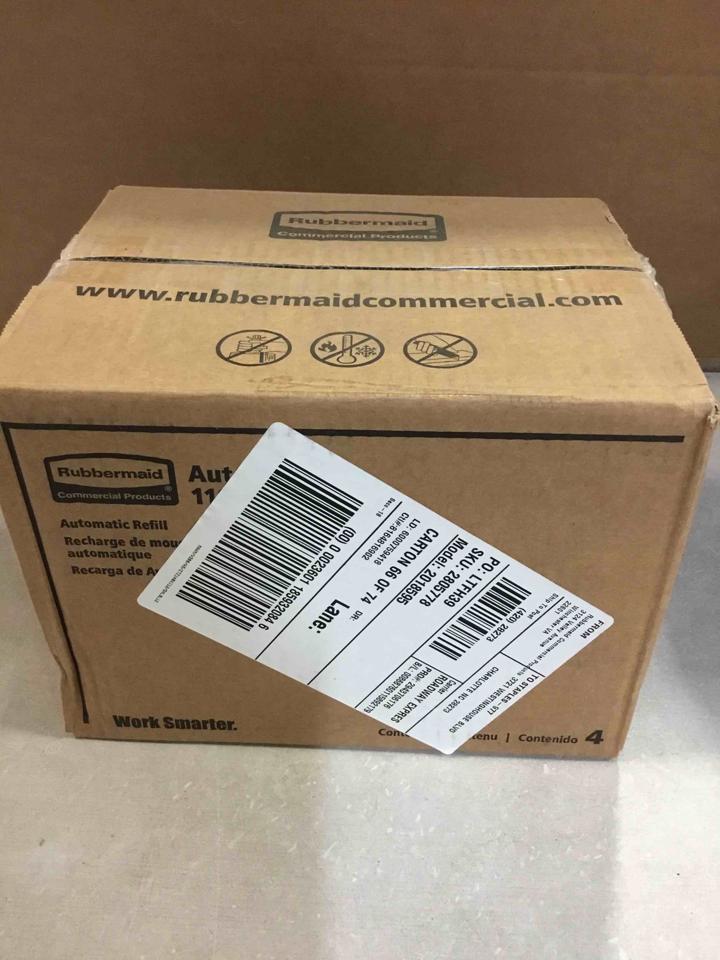 https://s3.amazonaws.com/lotting-images-prod/10086876239086_1683721142751.jpeg