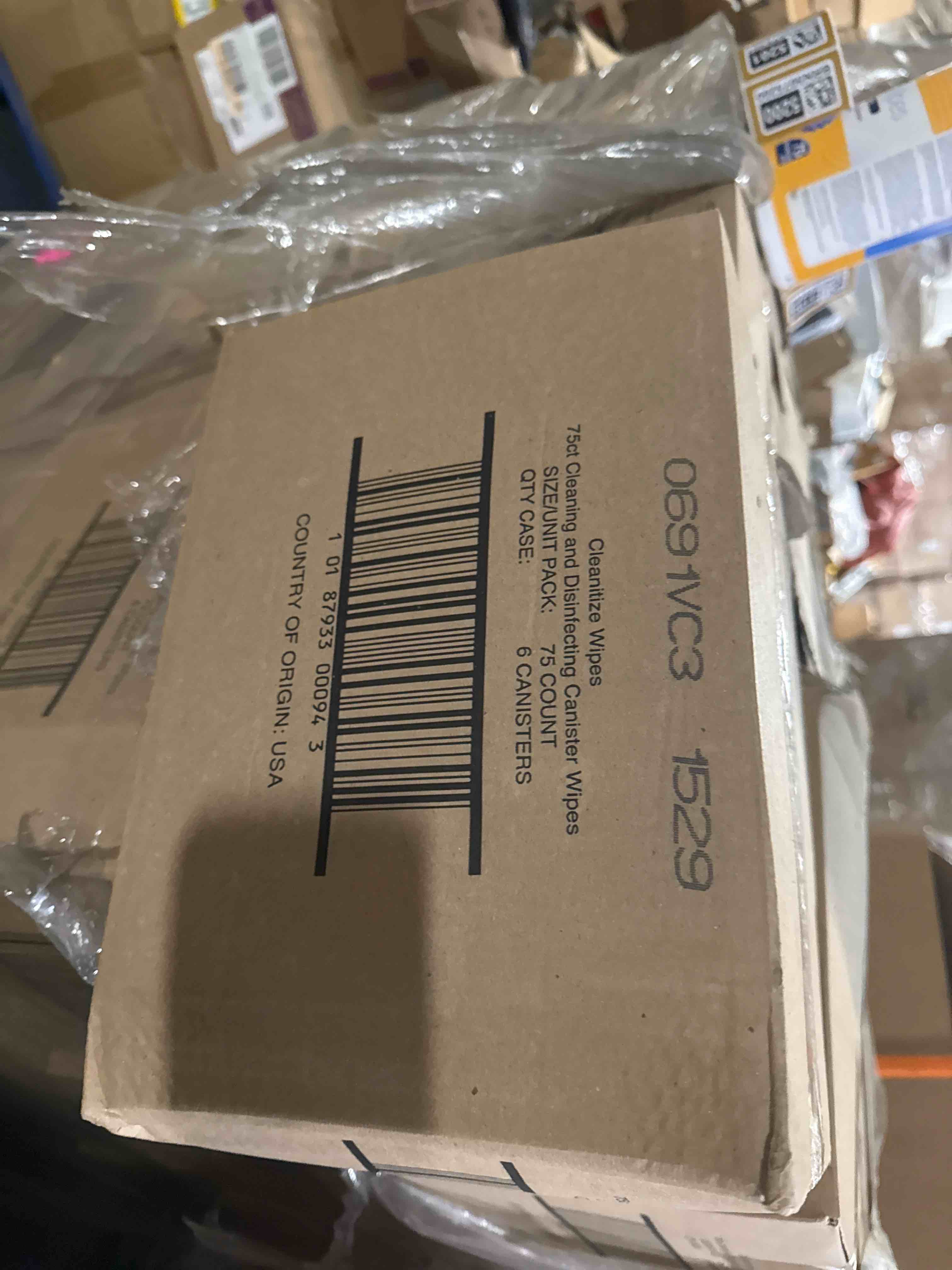 https://s3.amazonaws.com/lotting-images-prod/10187933000943_1777569160363.jpeg