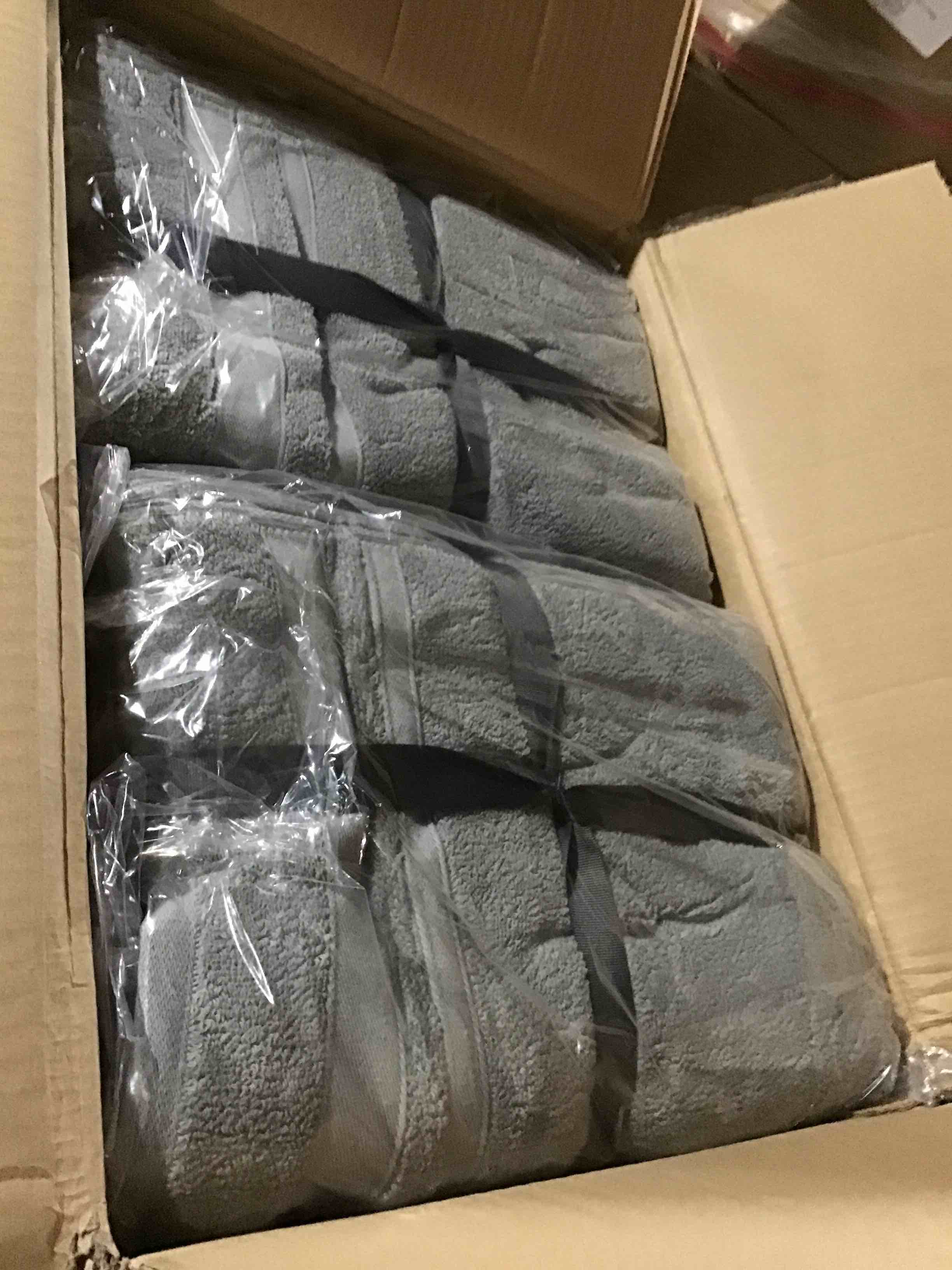 https://s3.amazonaws.com/lotting-images-prod/10191908340286_1683746264764.jpeg