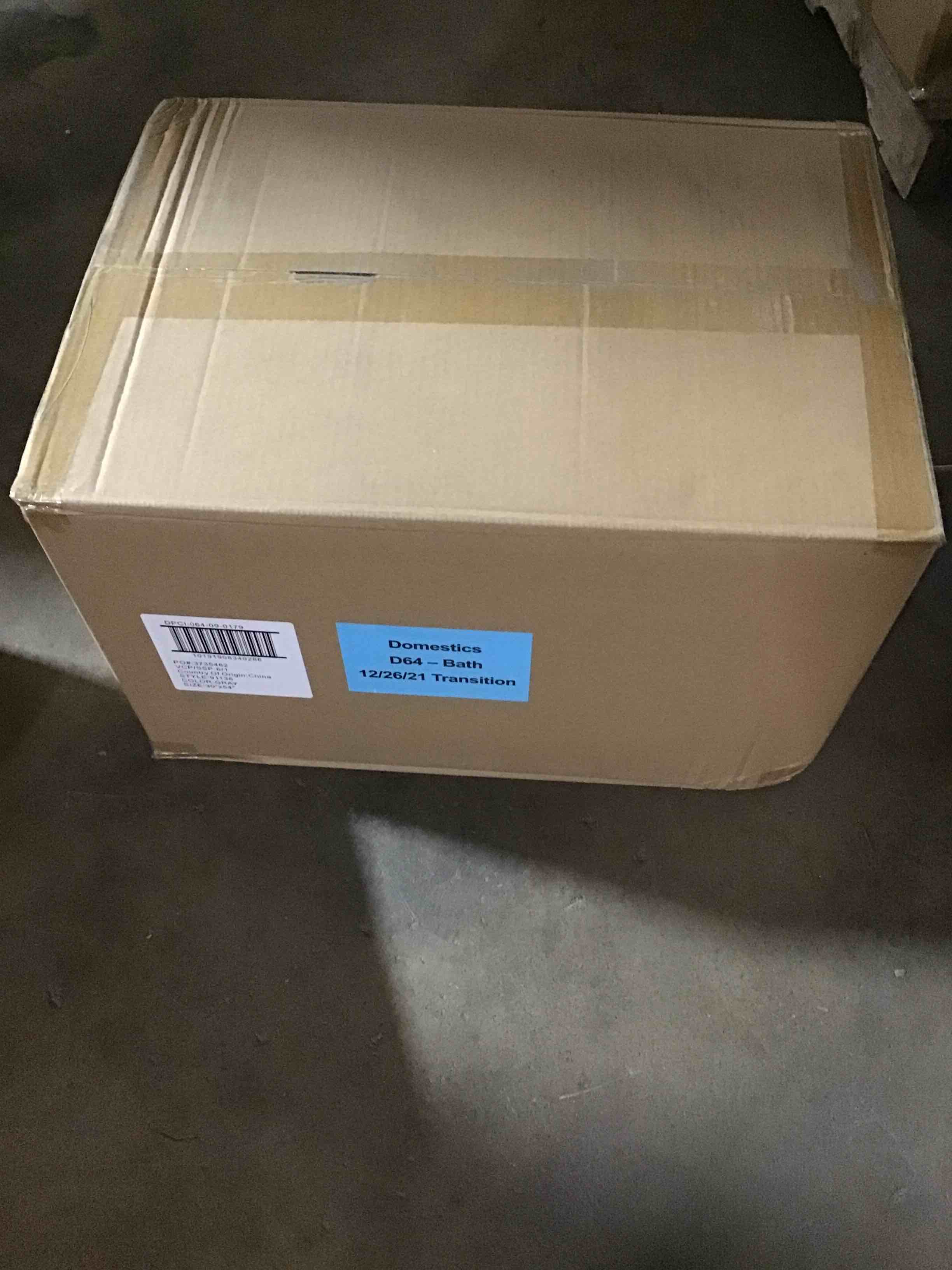https://s3.amazonaws.com/lotting-images-prod/10191908340286_1683746302353.jpeg