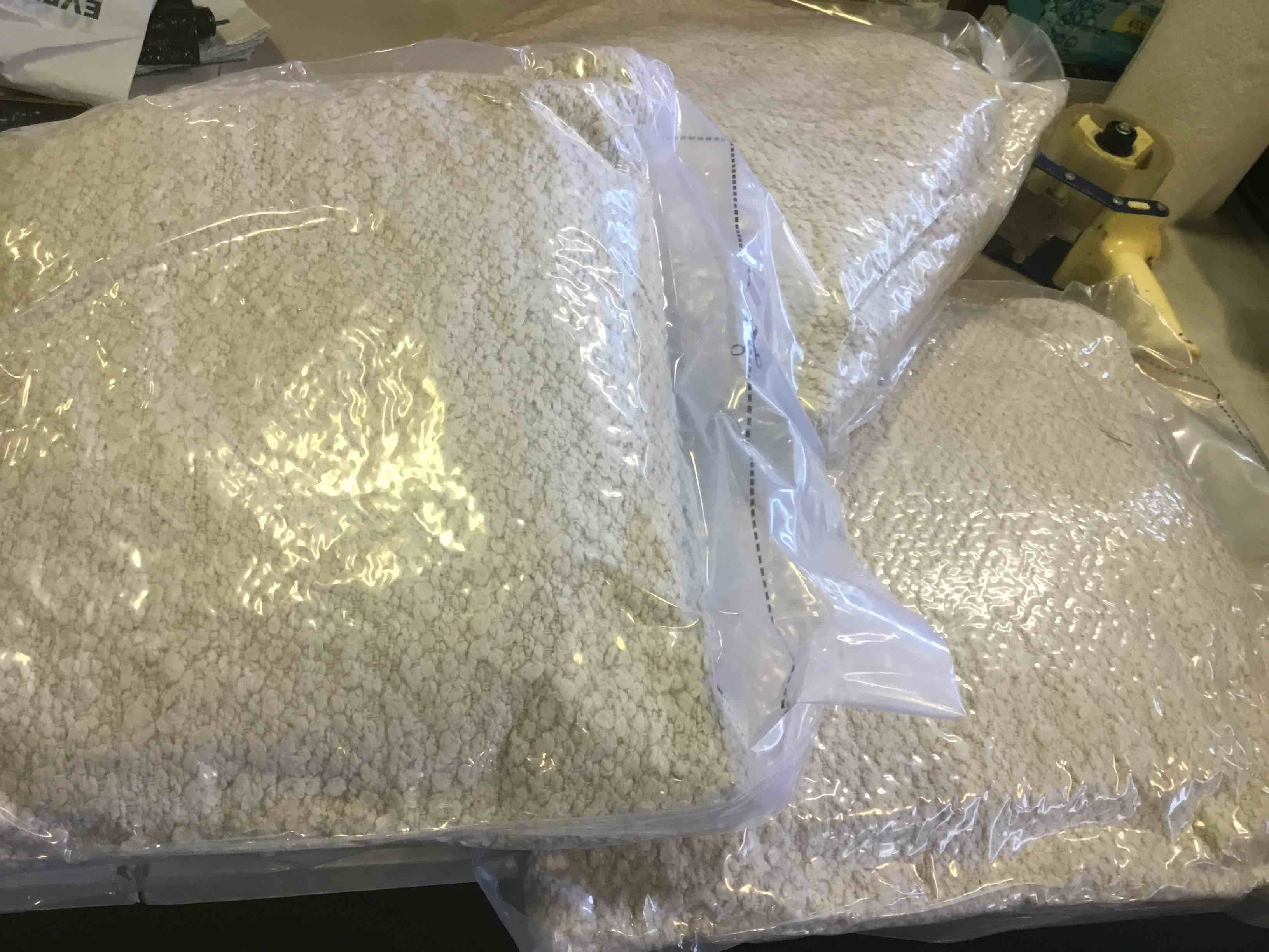 https://s3.amazonaws.com/lotting-images-prod/10191908930043_1696258408170.jpeg