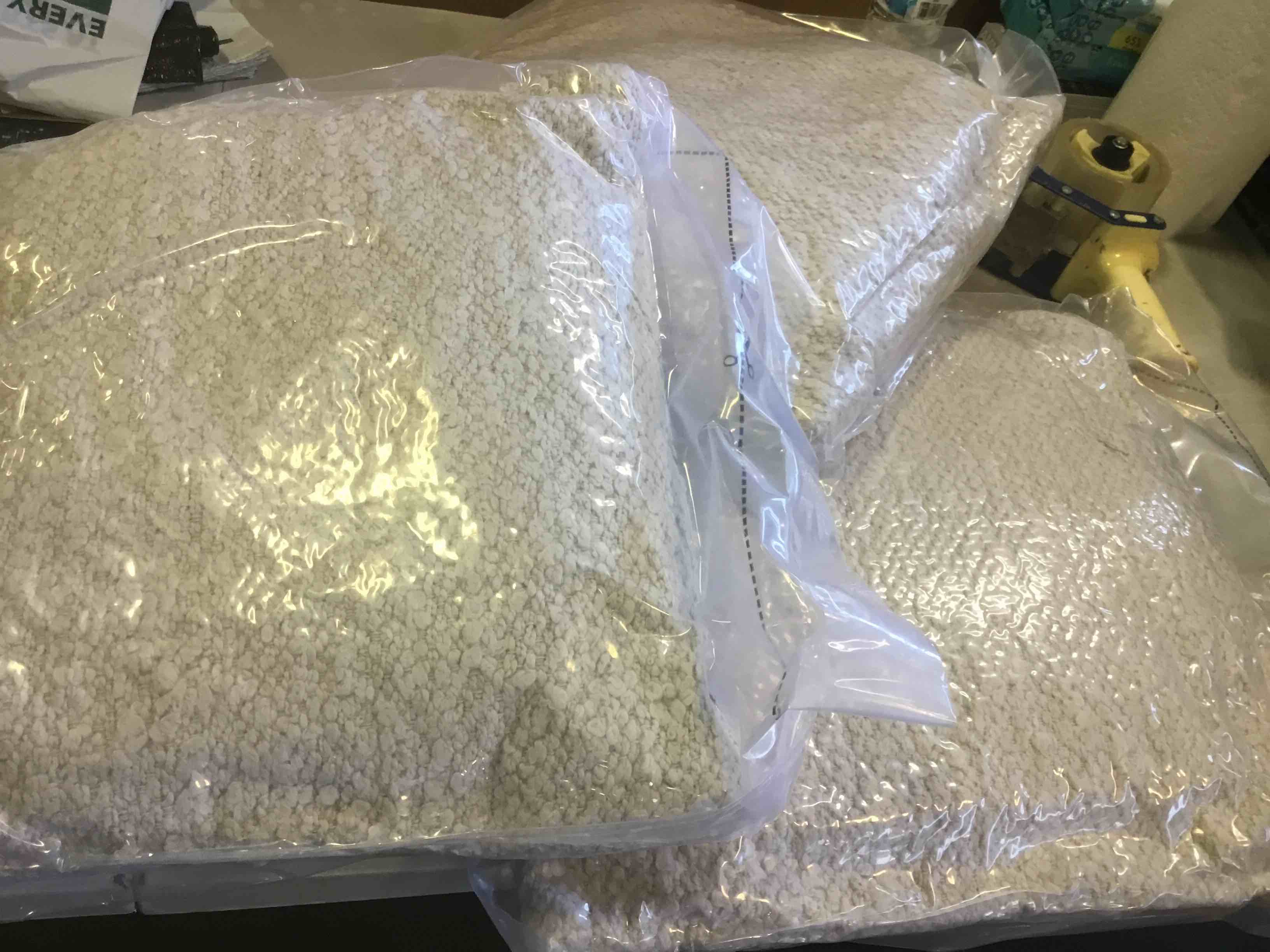 https://s3.amazonaws.com/lotting-images-prod/10191908930043_1696258409299.jpeg
