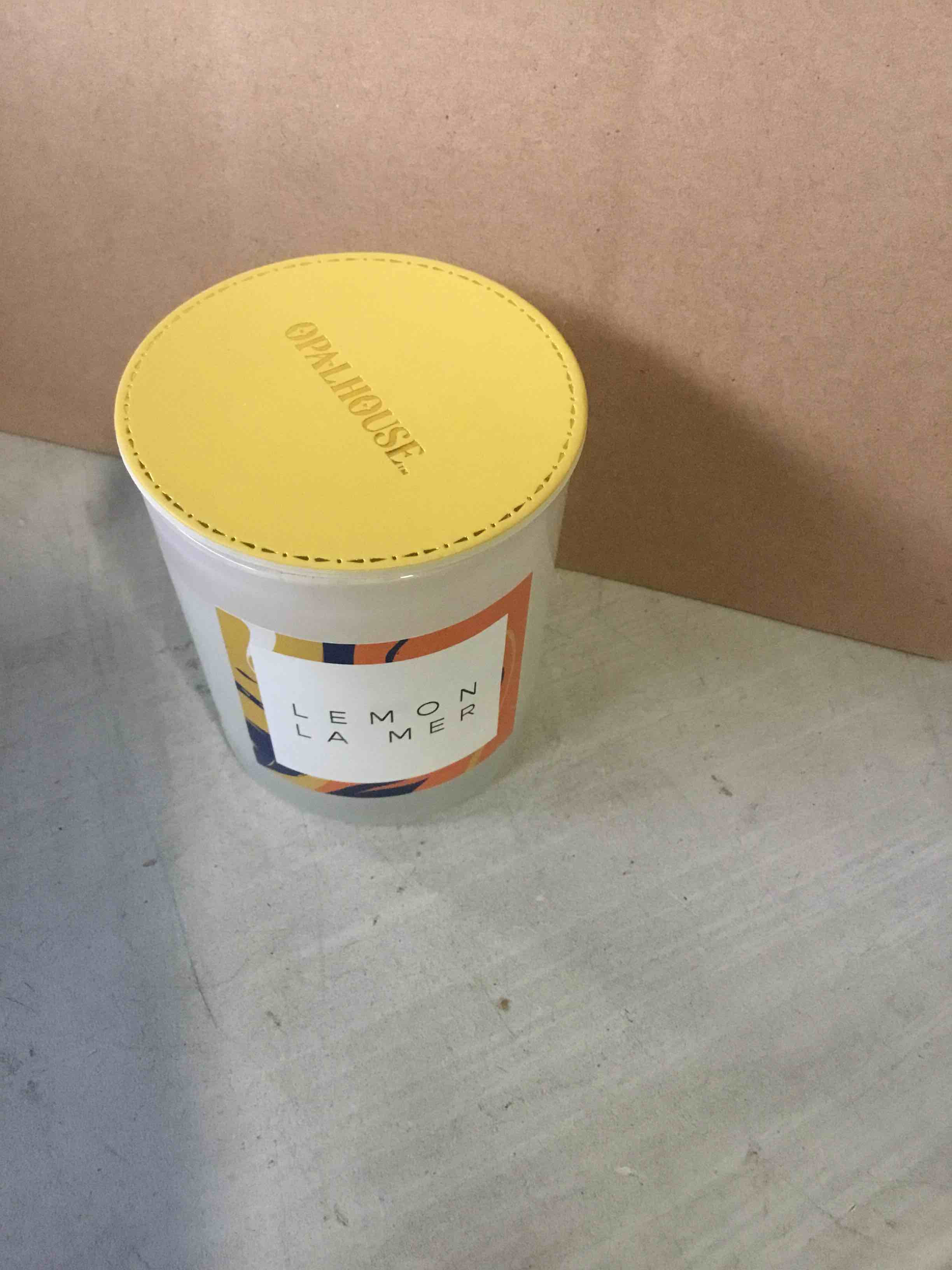 https://s3.amazonaws.com/lotting-images-prod/10191908931453_1694525724862.jpeg