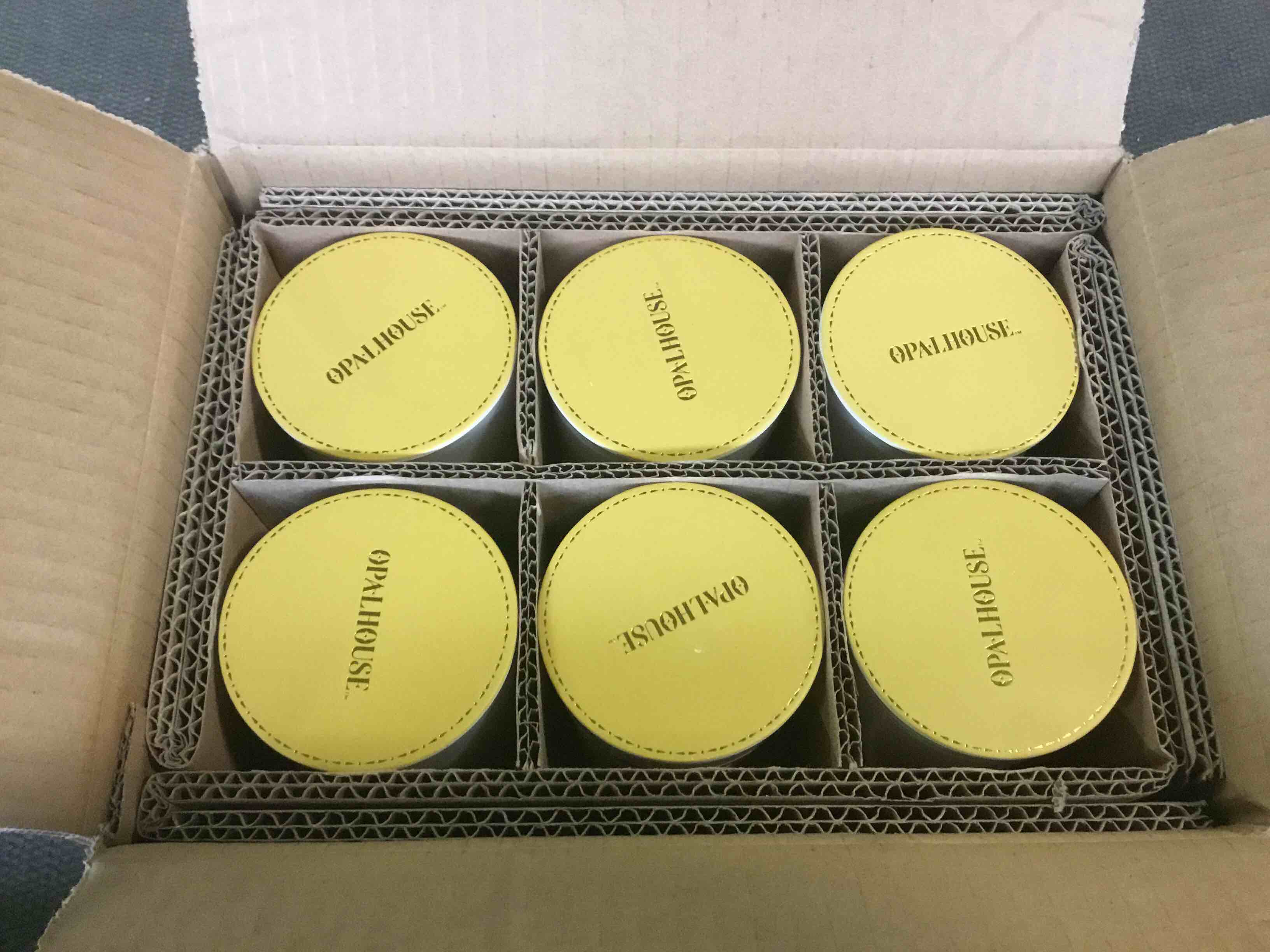 https://s3.amazonaws.com/lotting-images-prod/10191908931453_1694525785325.jpeg