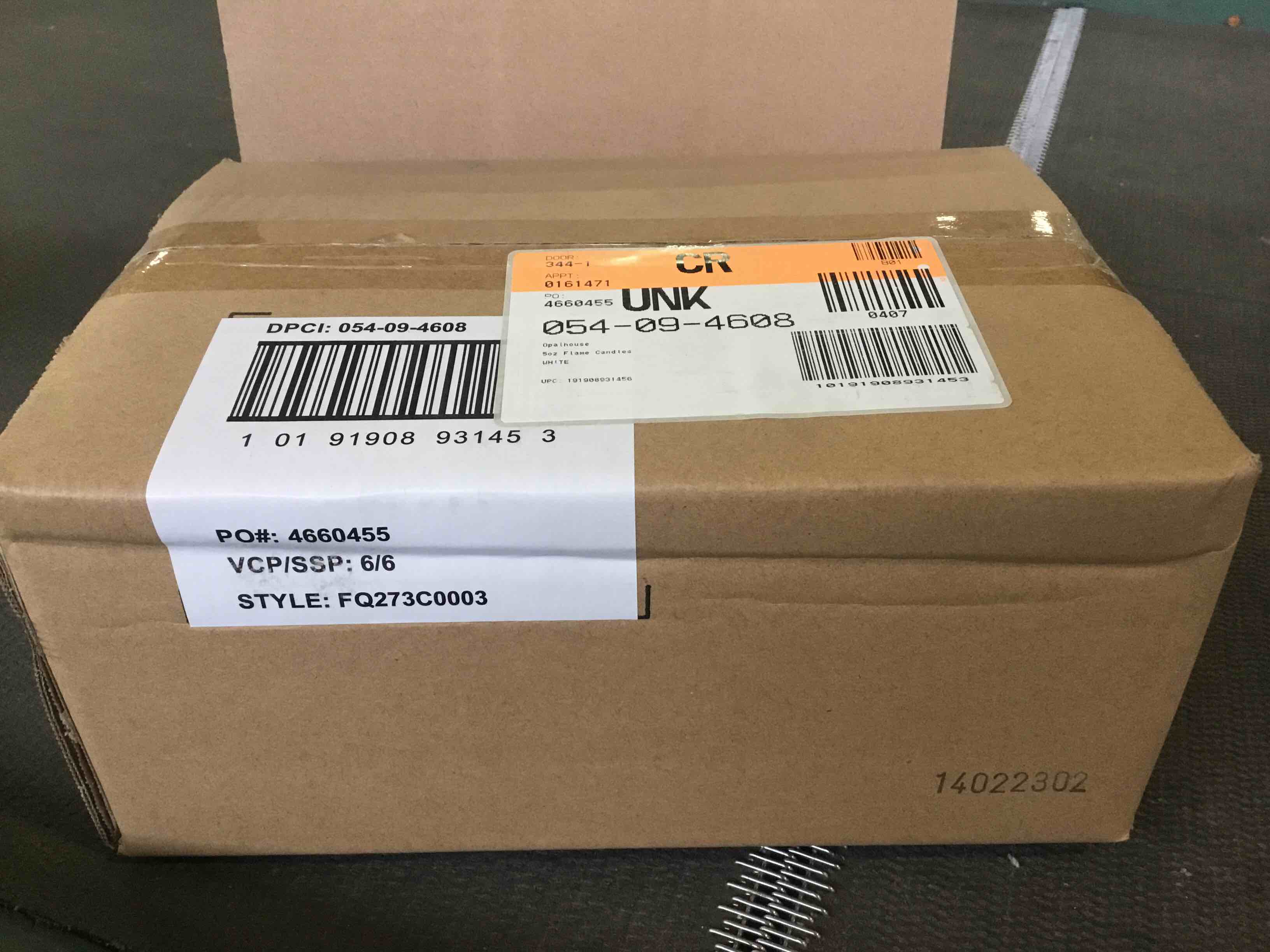 https://s3.amazonaws.com/lotting-images-prod/10191908931453_1694525814597.jpeg