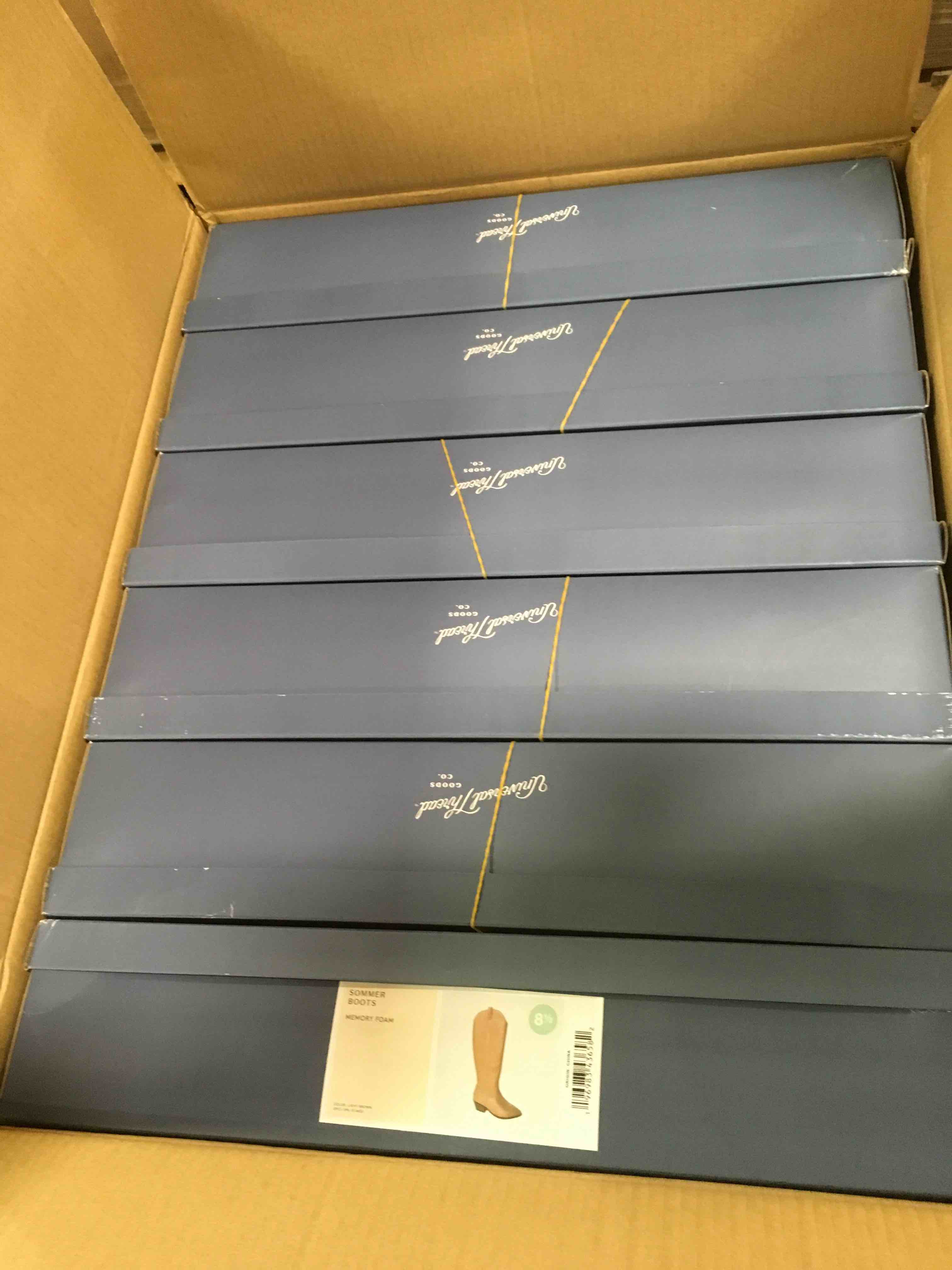 https://s3.amazonaws.com/lotting-images-prod/10196983436589_1706035612156.jpeg
