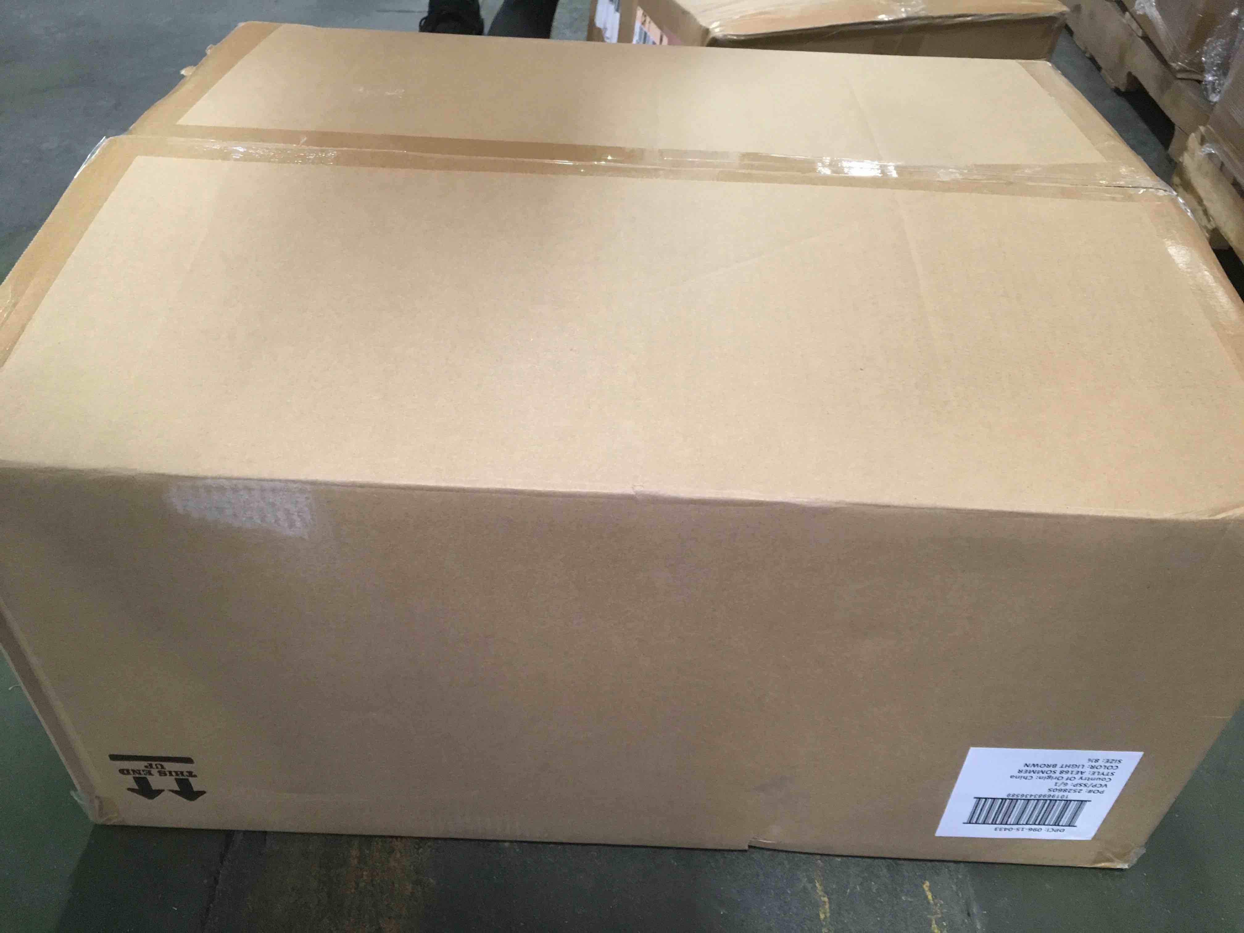 https://s3.amazonaws.com/lotting-images-prod/10196983436589_1706035622646.jpeg