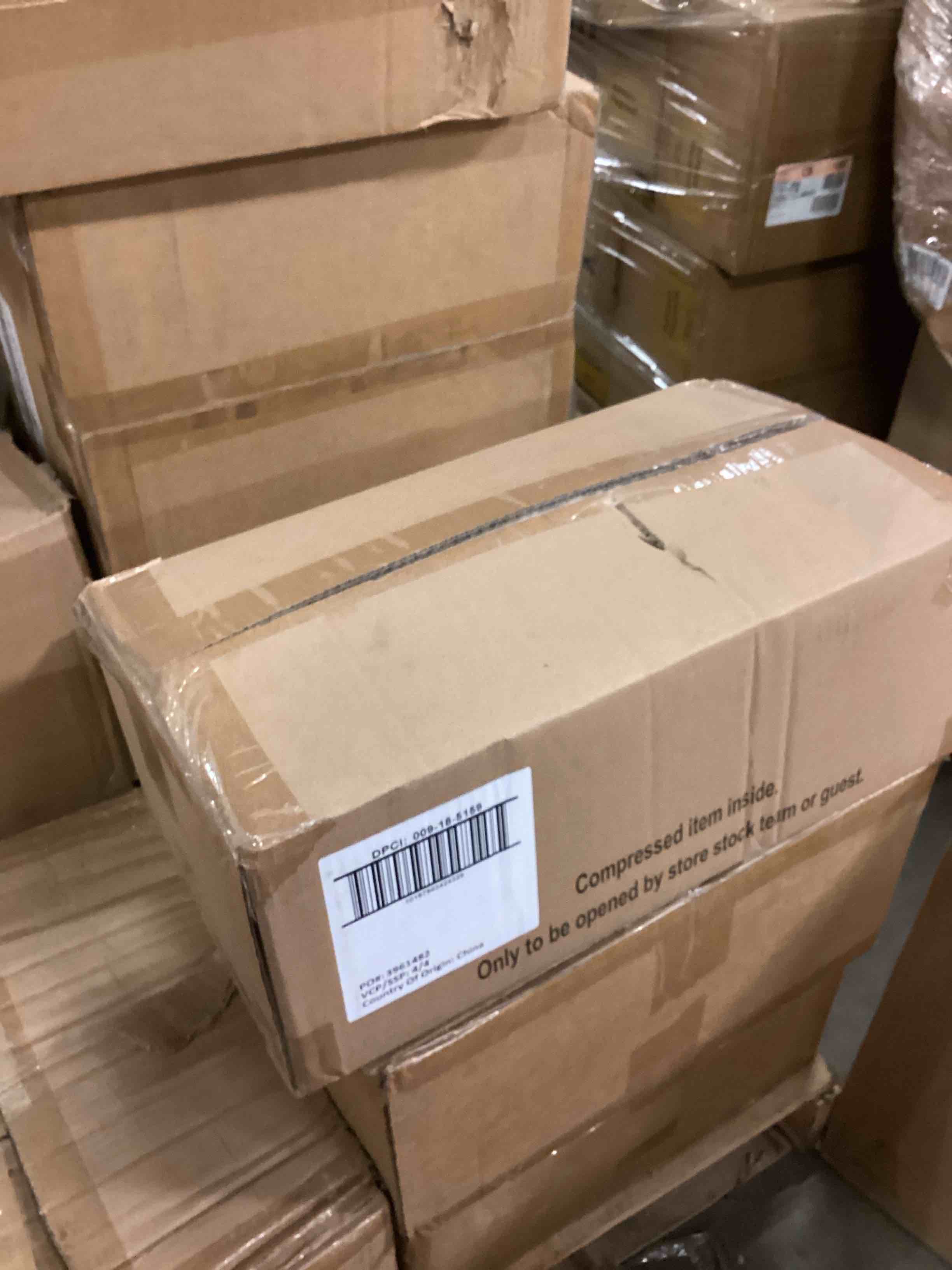 https://s3.amazonaws.com/lotting-images-prod/10197543424329_1752606551853.jpeg