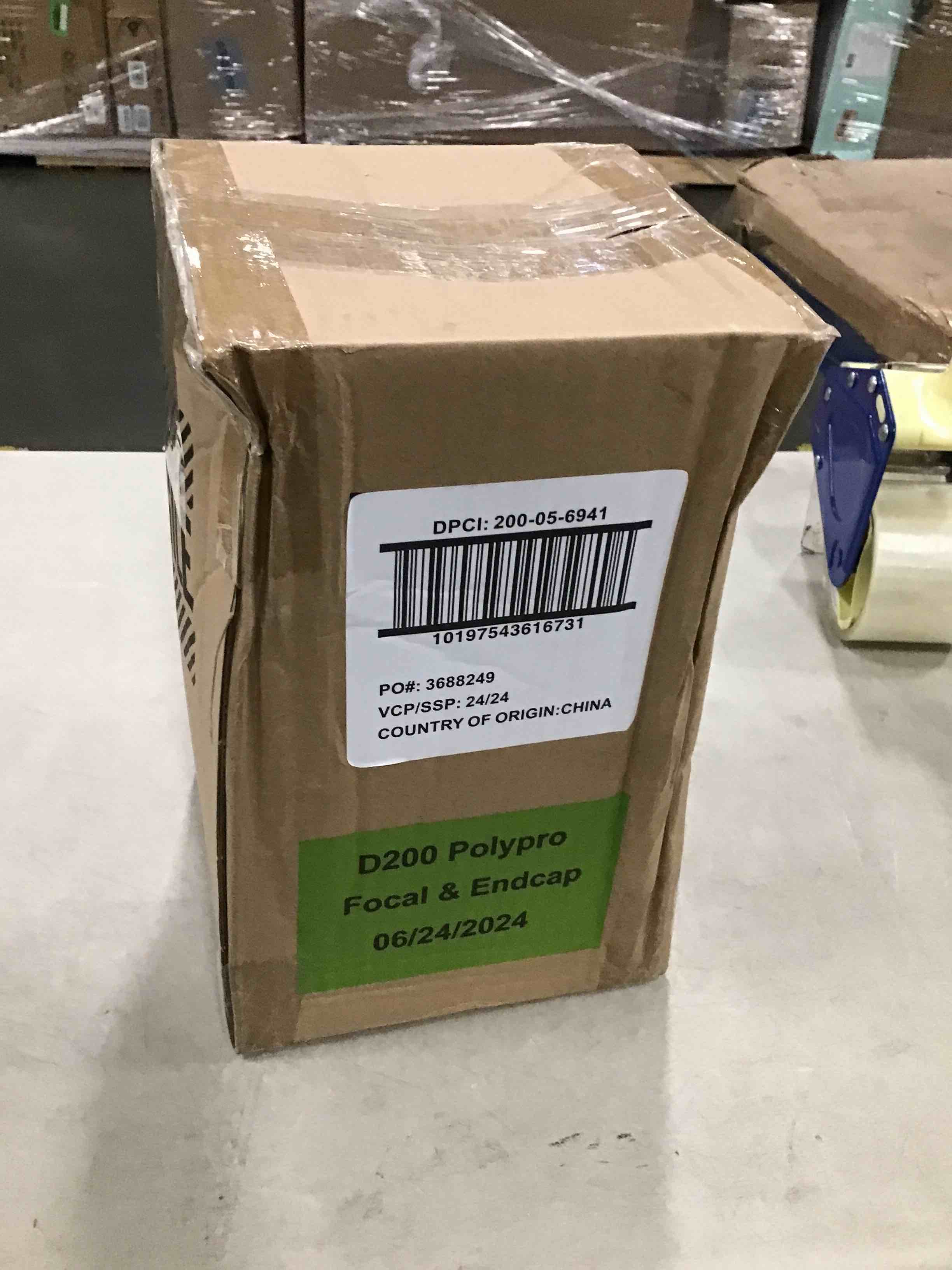 https://s3.amazonaws.com/lotting-images-prod/10197543616731_1720525270126.jpeg
