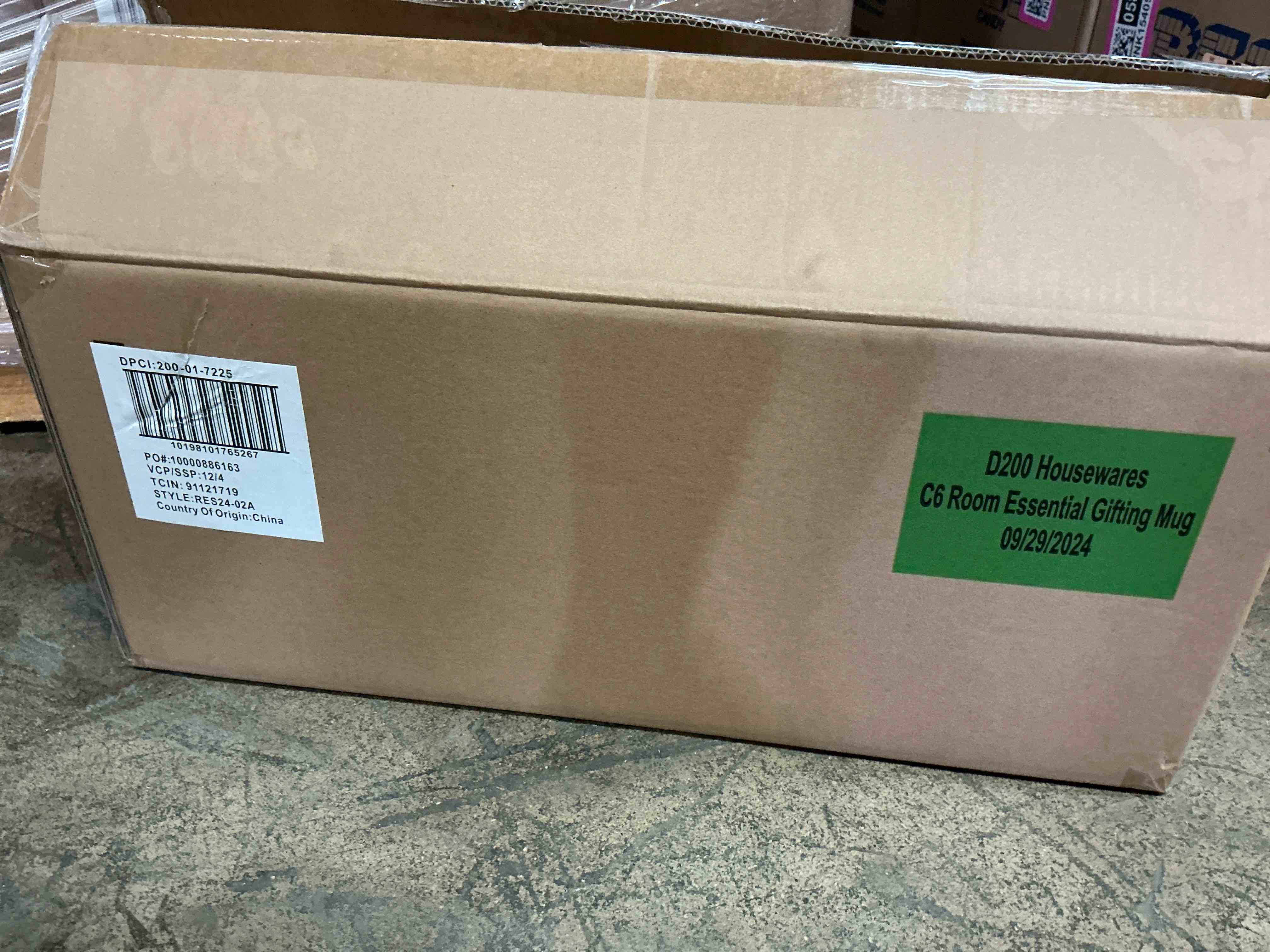 https://s3.amazonaws.com/lotting-images-prod/10198101765267_1751984268921.jpeg