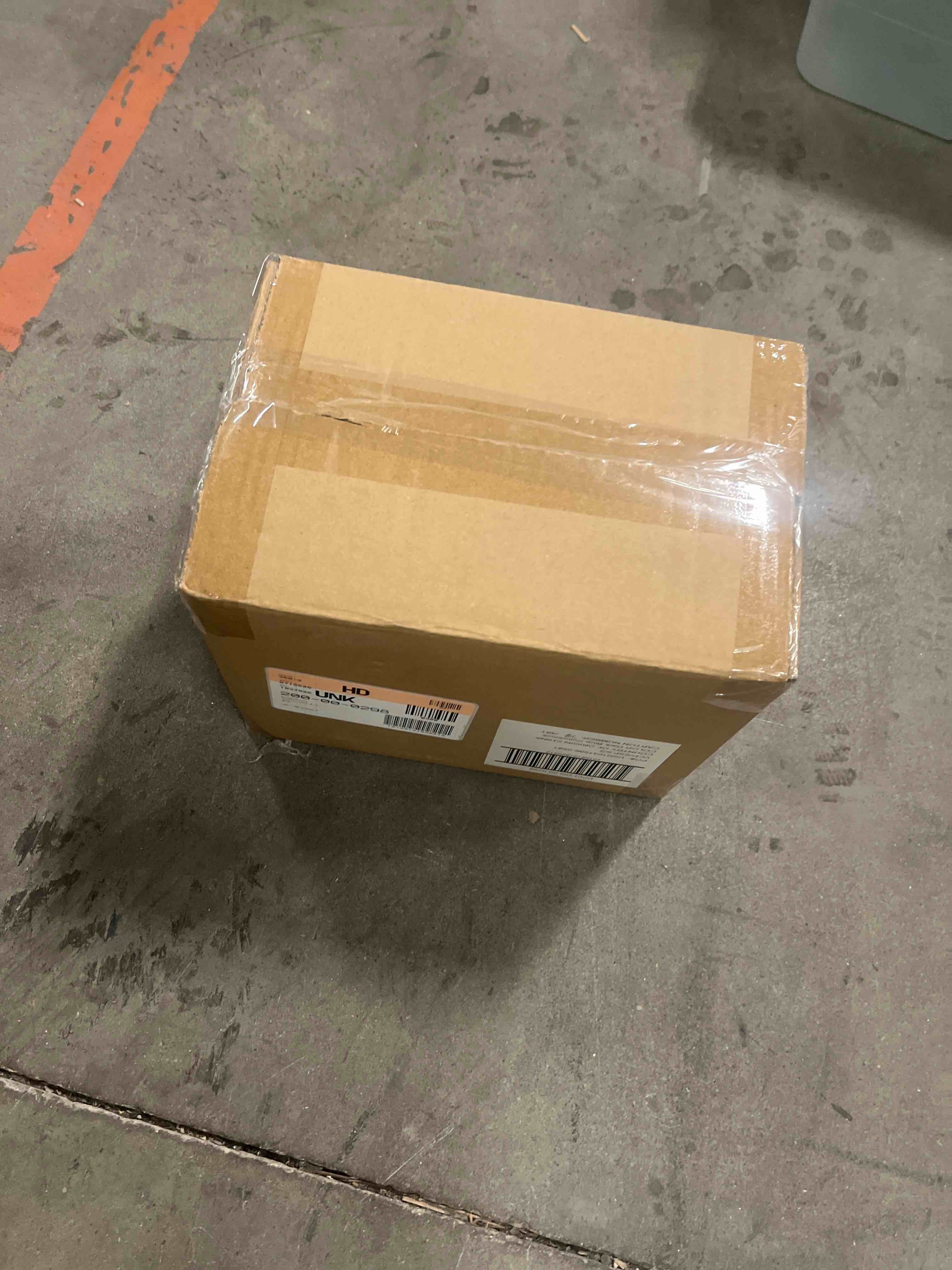 https://s3.amazonaws.com/lotting-images-prod/101981018208_1755608631100.jpeg