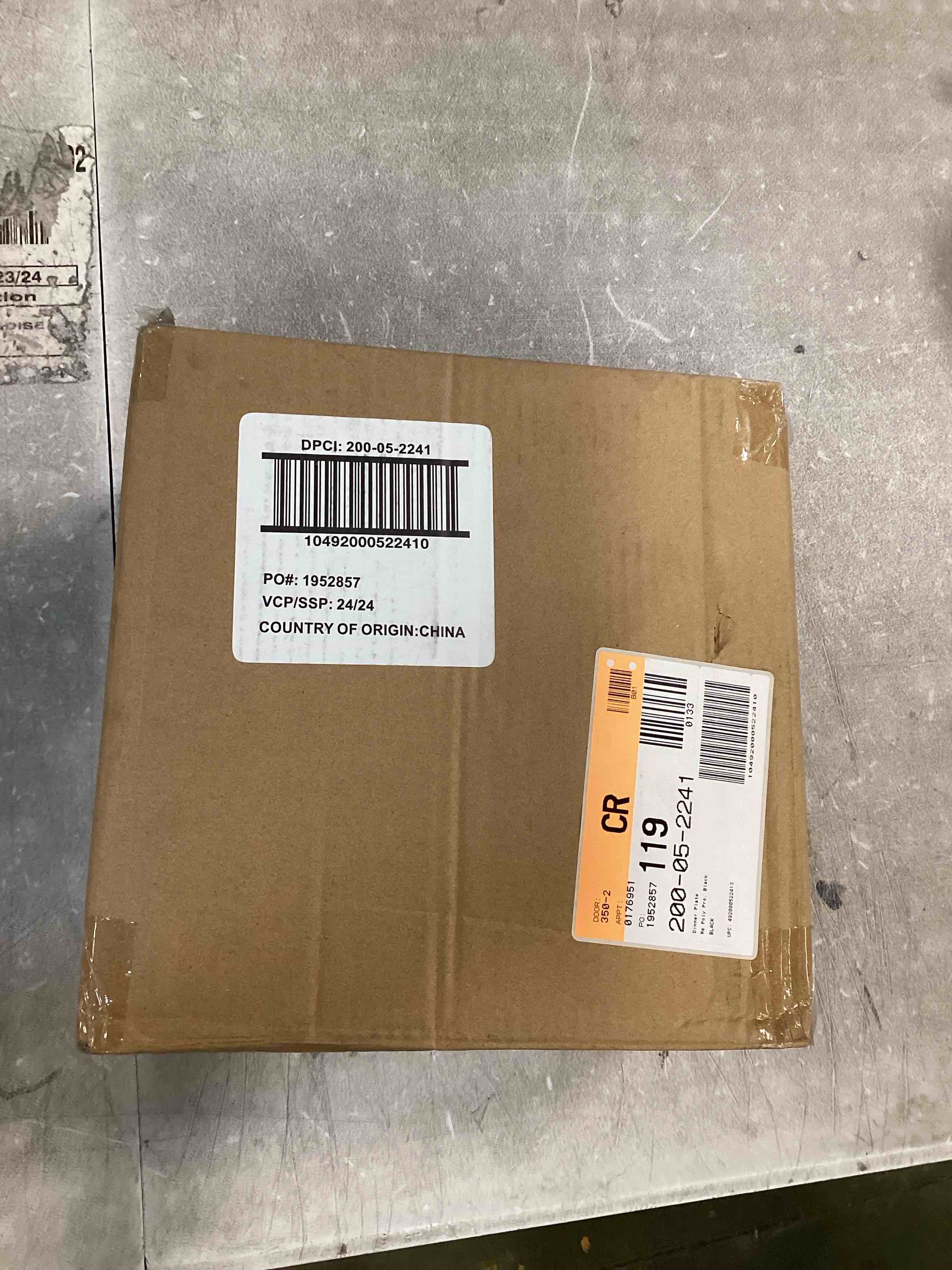https://s3.amazonaws.com/lotting-images-prod/10492000522410_1719427355277.jpeg