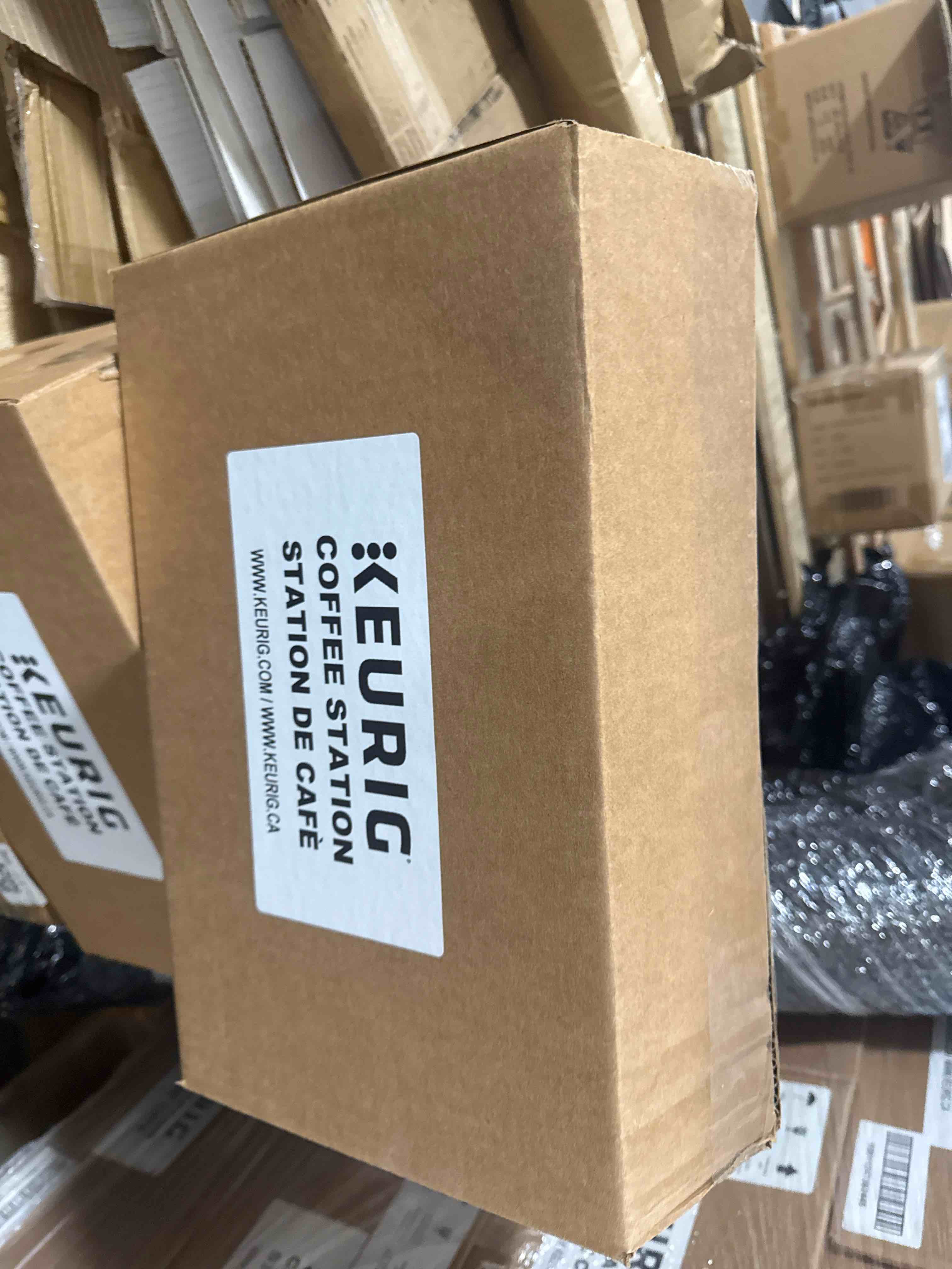 https://s3.amazonaws.com/lotting-images-prod/10611247382445_1757010472098.jpeg