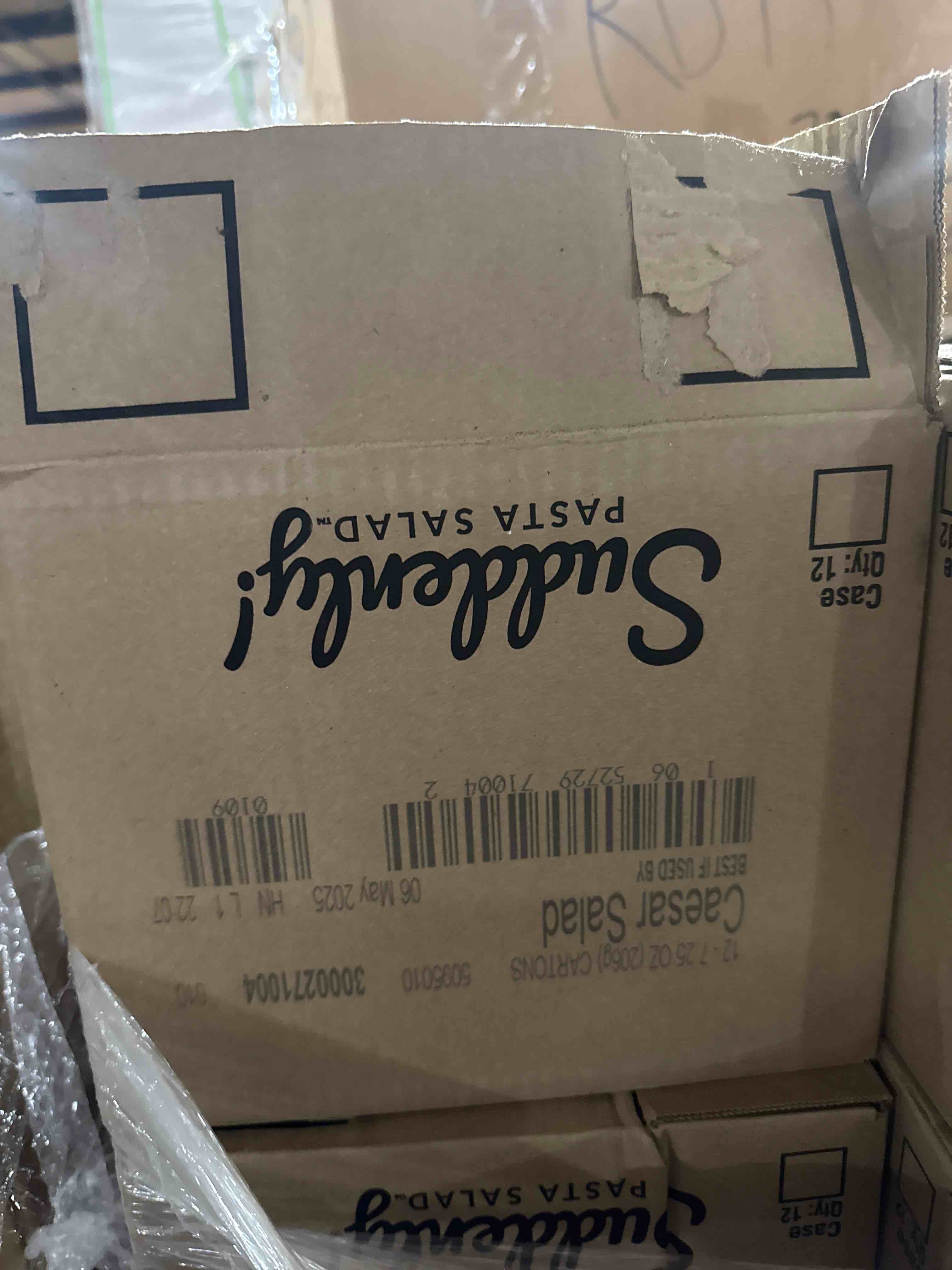https://s3.amazonaws.com/lotting-images-prod/10652729710042_1777404729439.jpeg