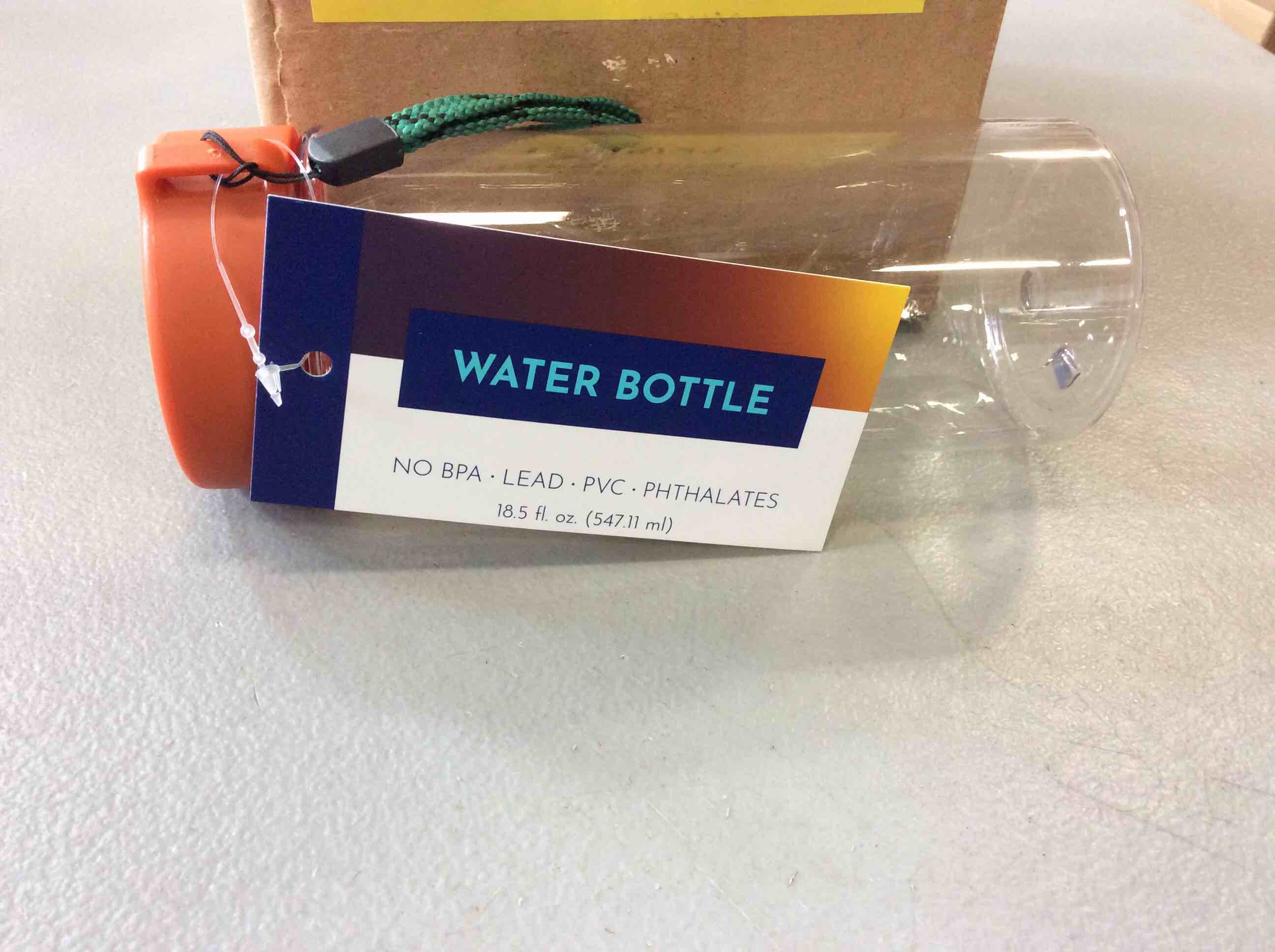 https://s3.amazonaws.com/lotting-images-prod/10681066042172_1647445132889.jpeg