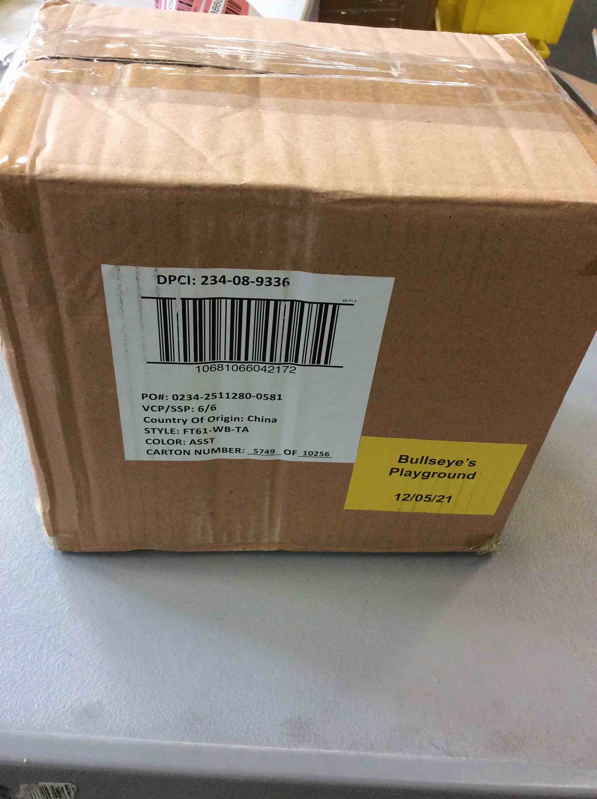 https://s3.amazonaws.com/lotting-images-prod/10681066042172_1647445235253.jpeg