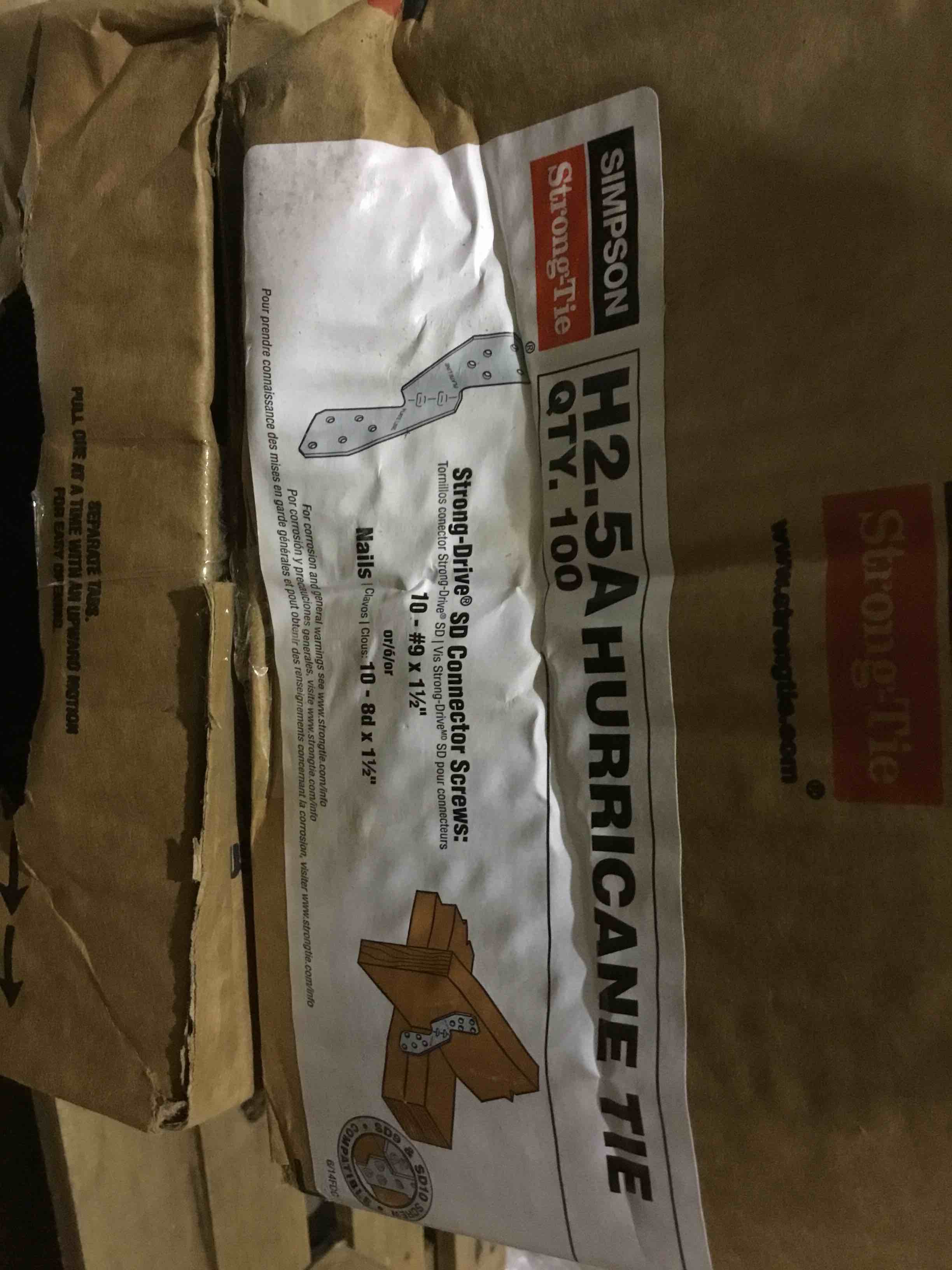 https://s3.amazonaws.com/lotting-images-prod/10707392398803_1642084336582.jpeg