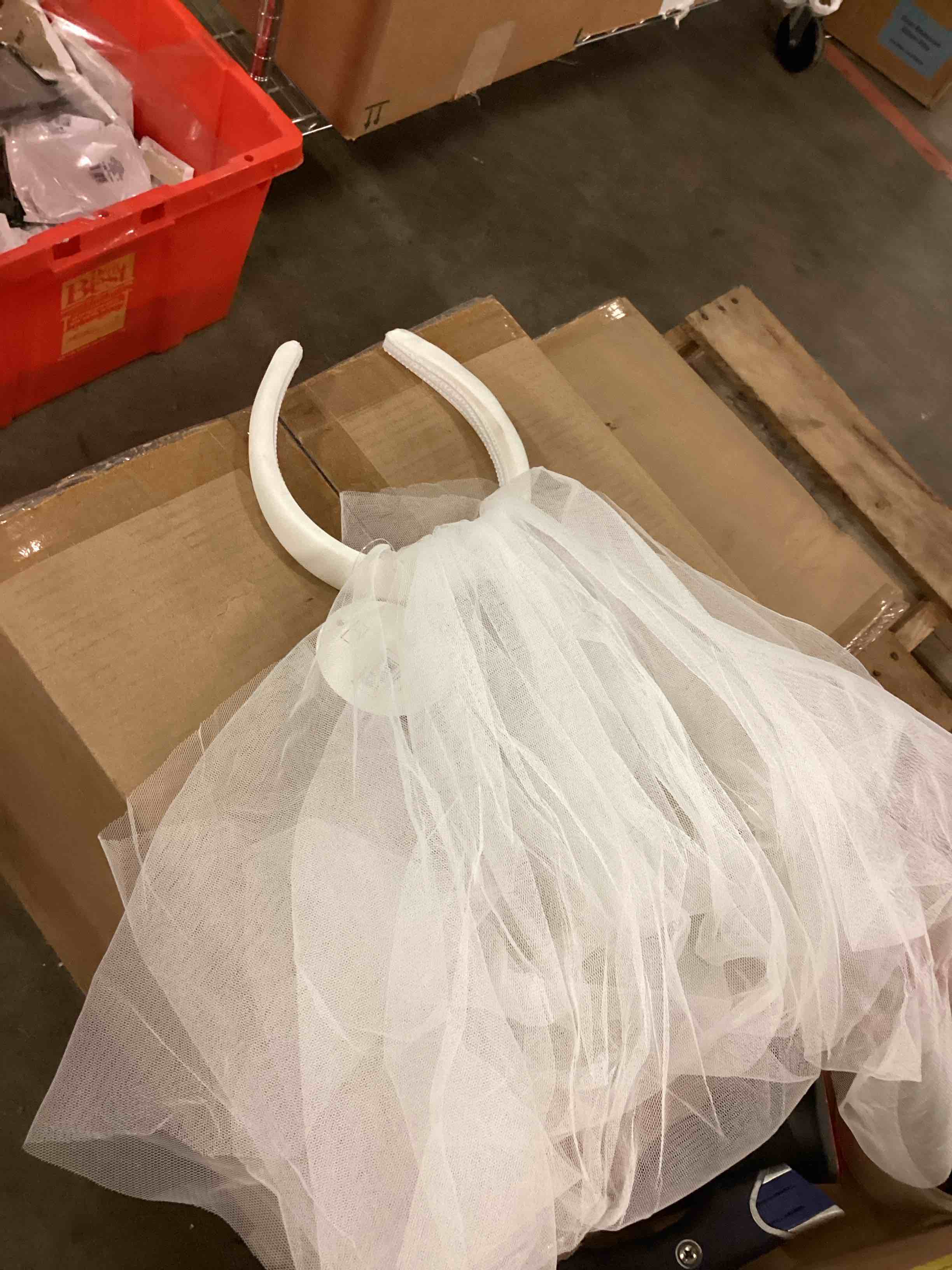 https://s3.amazonaws.com/lotting-images-prod/10774233582493_1752614035504.jpeg