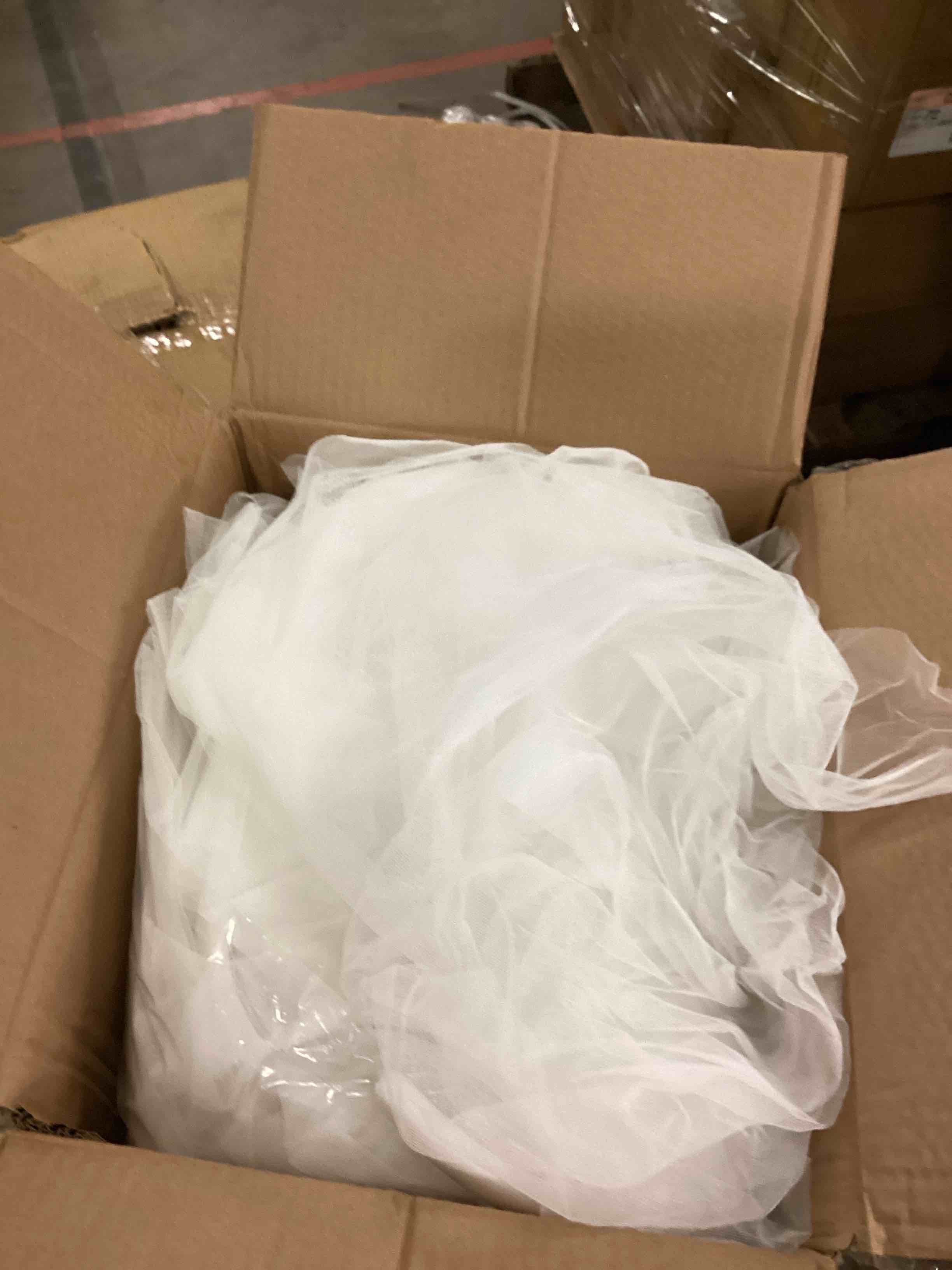 https://s3.amazonaws.com/lotting-images-prod/10774233582493_1752614046926.jpeg