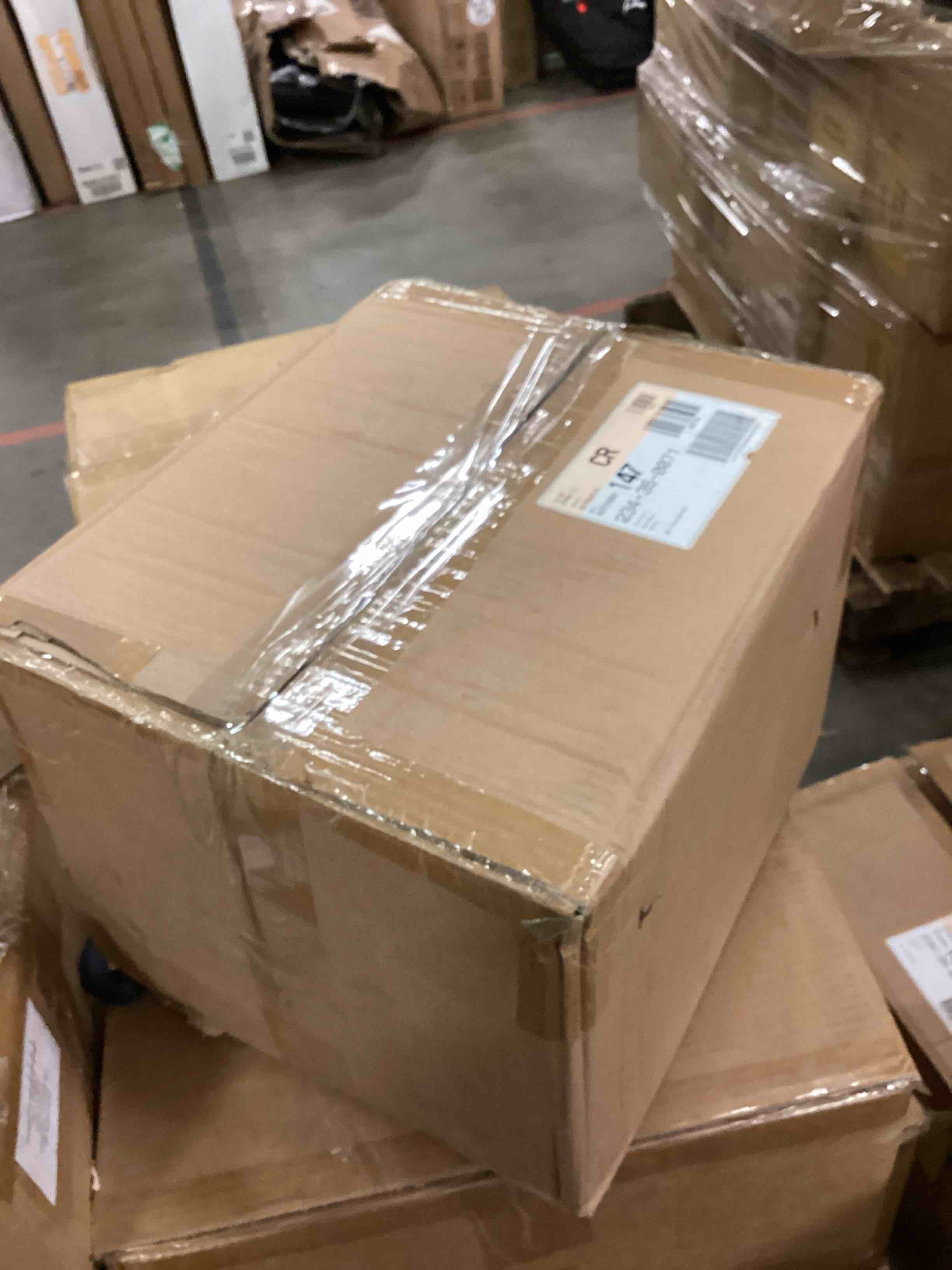 https://s3.amazonaws.com/lotting-images-prod/10774233582493_1752614059389.jpeg