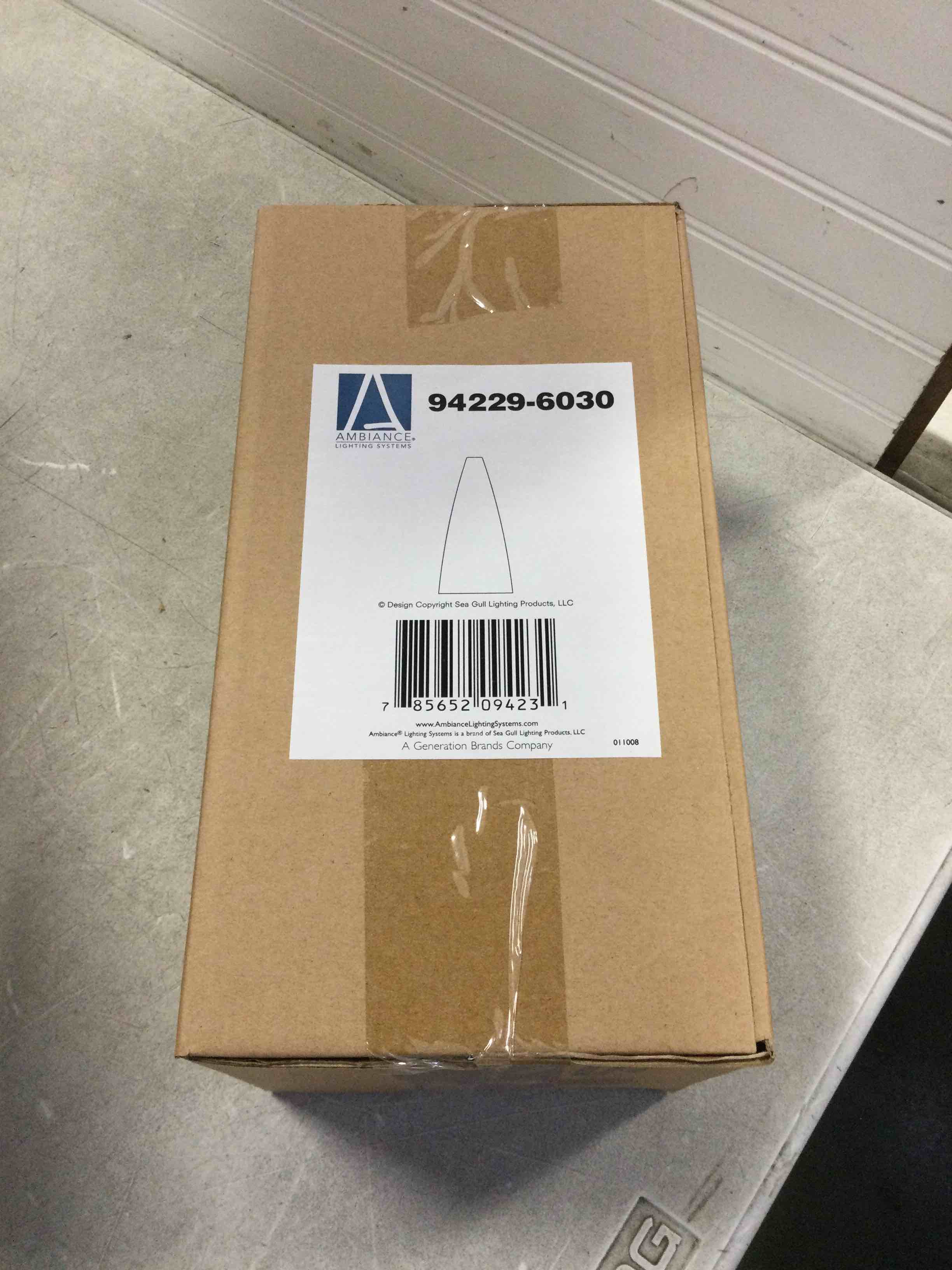 https://s3.amazonaws.com/lotting-images-prod/10785652094238_1610114675816.jpeg