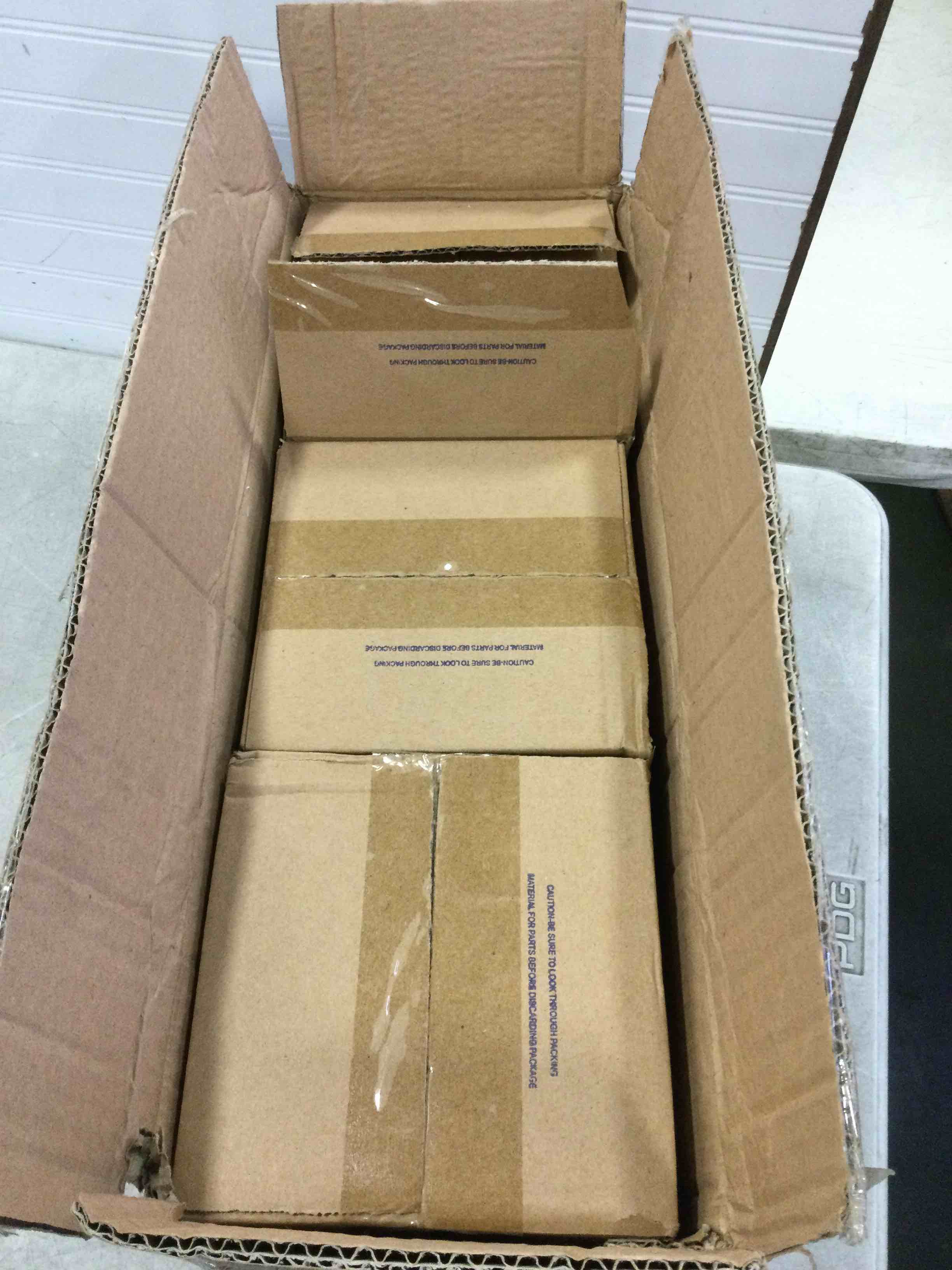 https://s3.amazonaws.com/lotting-images-prod/10785652094238_1610114689862.jpeg