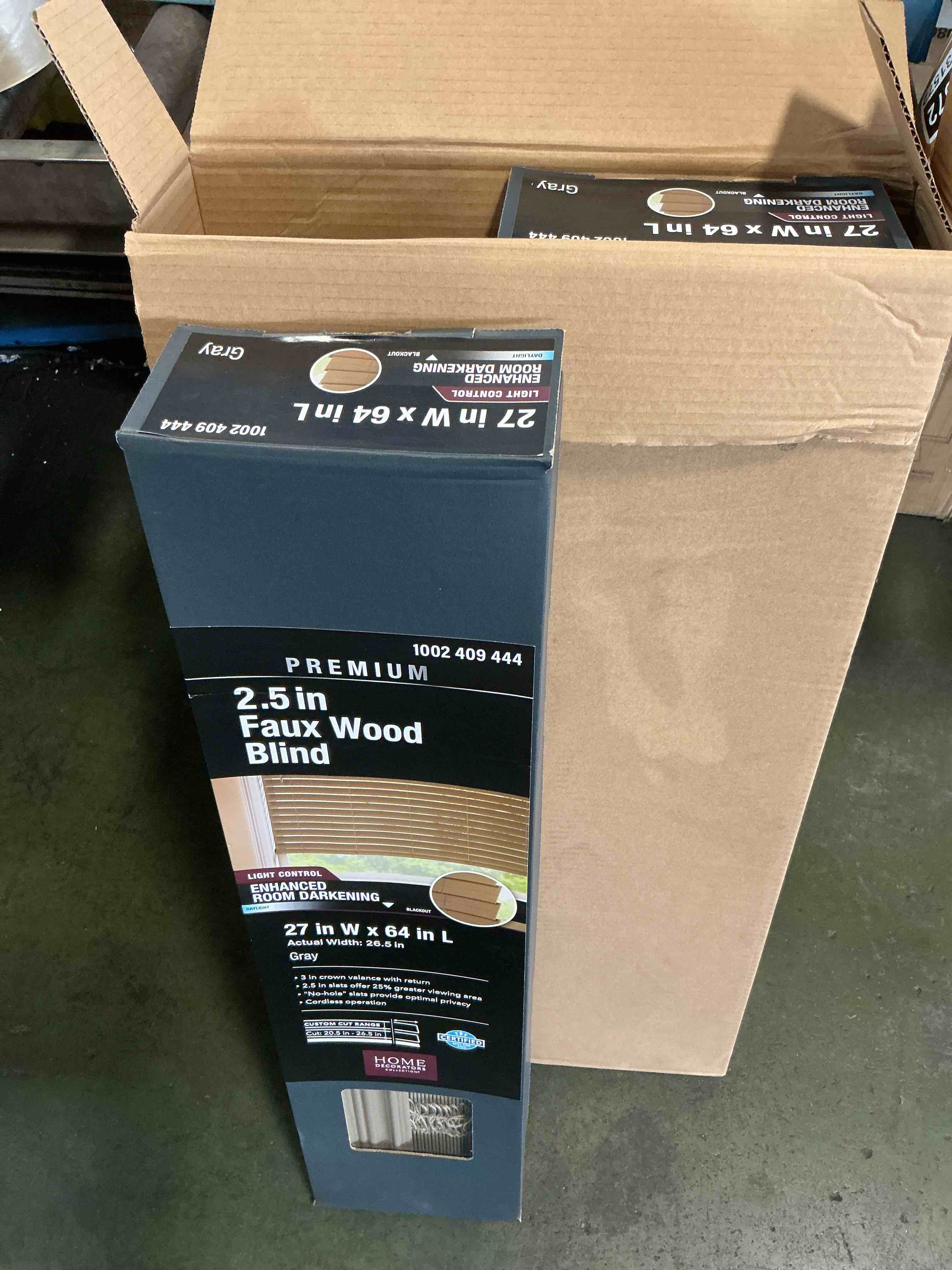 https://s3.amazonaws.com/lotting-images-prod/10793478362318_1751309589834.jpeg