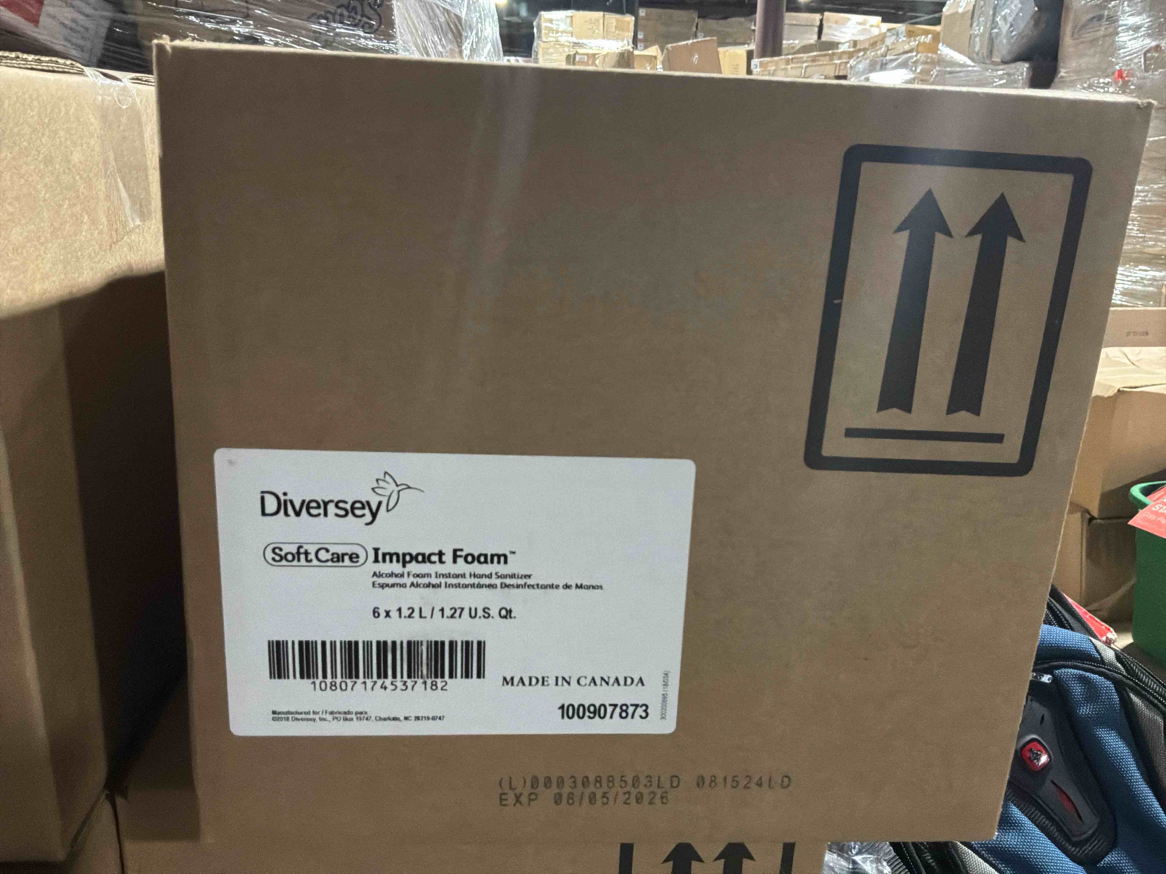 https://s3.amazonaws.com/lotting-images-prod/10807174537182_1775675999774.jpeg
