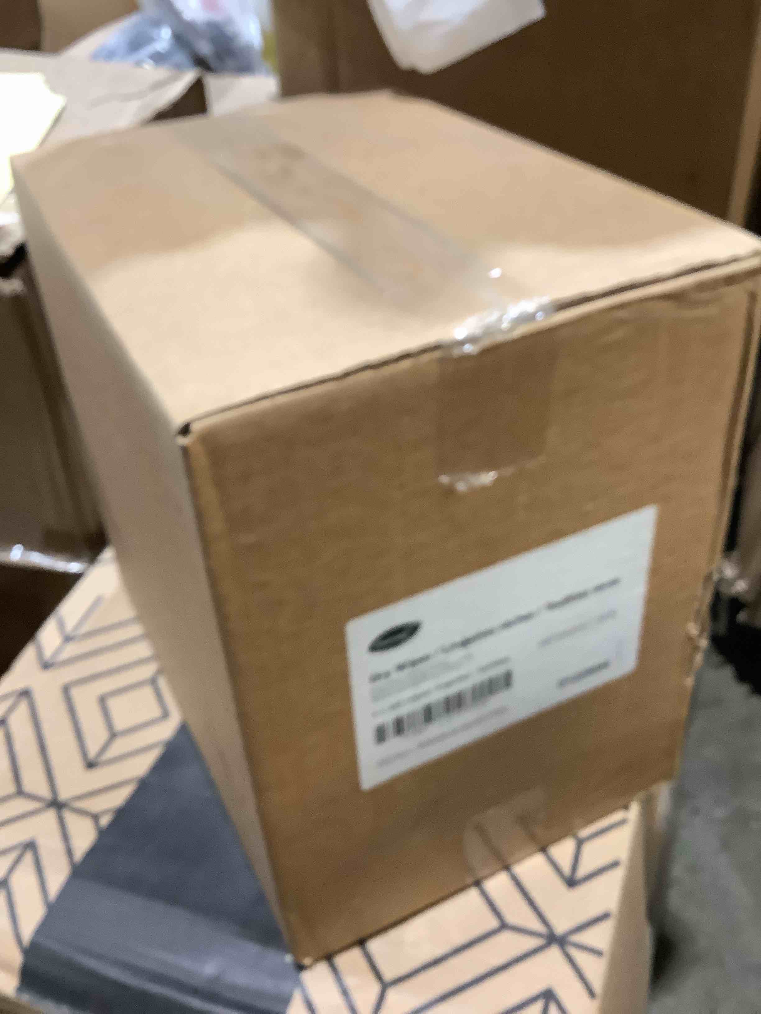https://s3.amazonaws.com/lotting-images-prod/10807174549956_1786555057224.jpeg