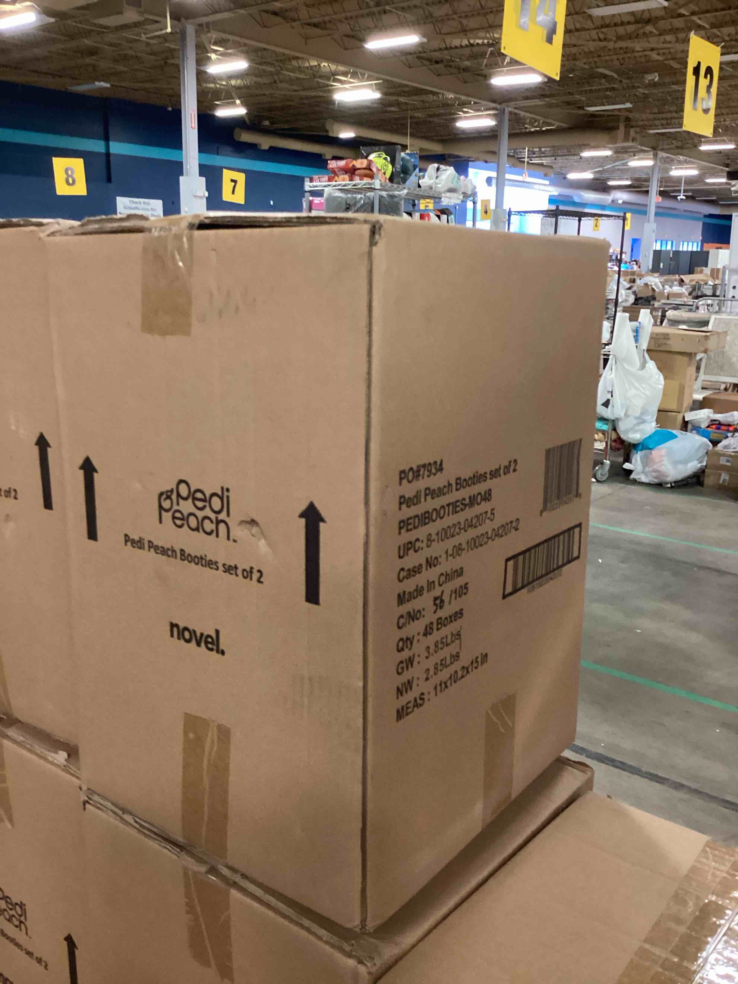 Best Deals Of The Week!