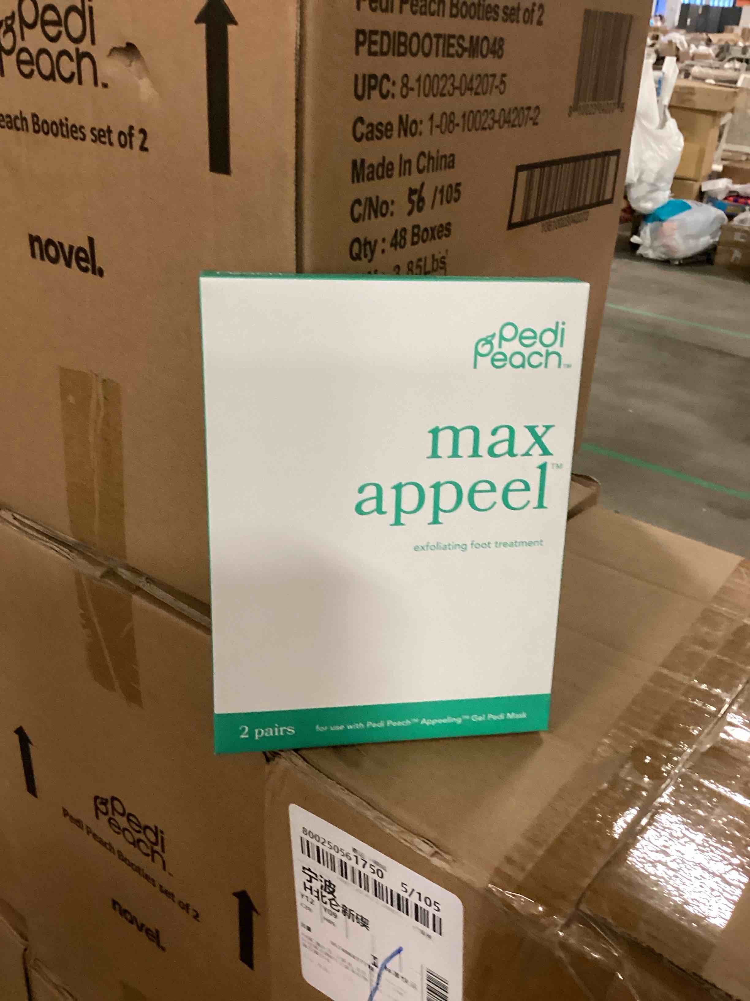 https://s3.amazonaws.com/lotting-images-prod/10810023042072_1754503144833.jpeg