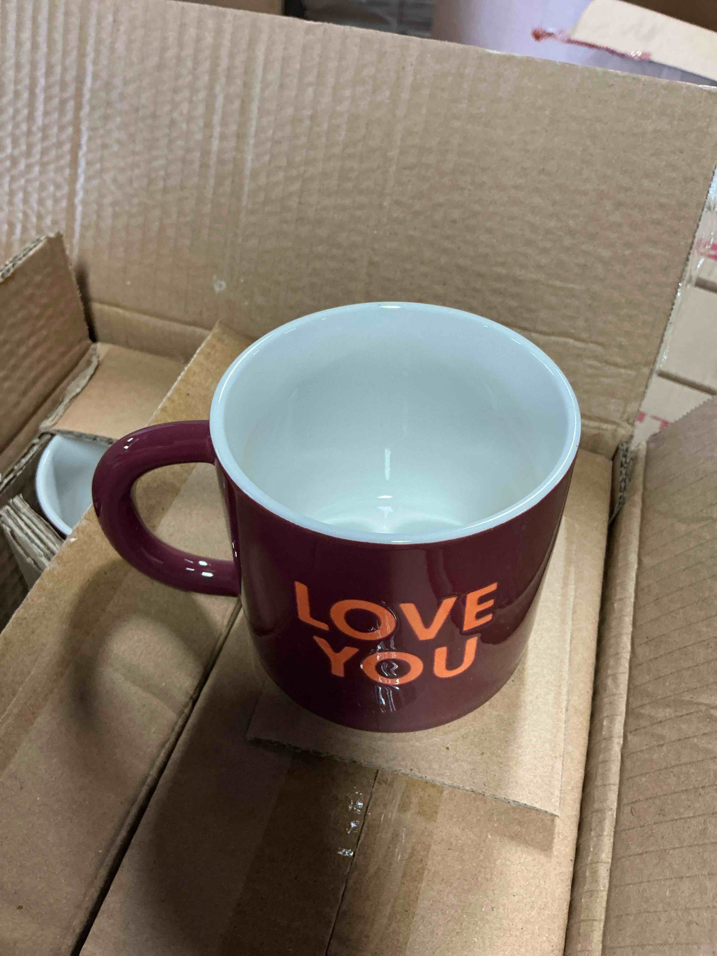 https://s3.amazonaws.com/lotting-images-prod/10810136777076_1751985177721.jpeg