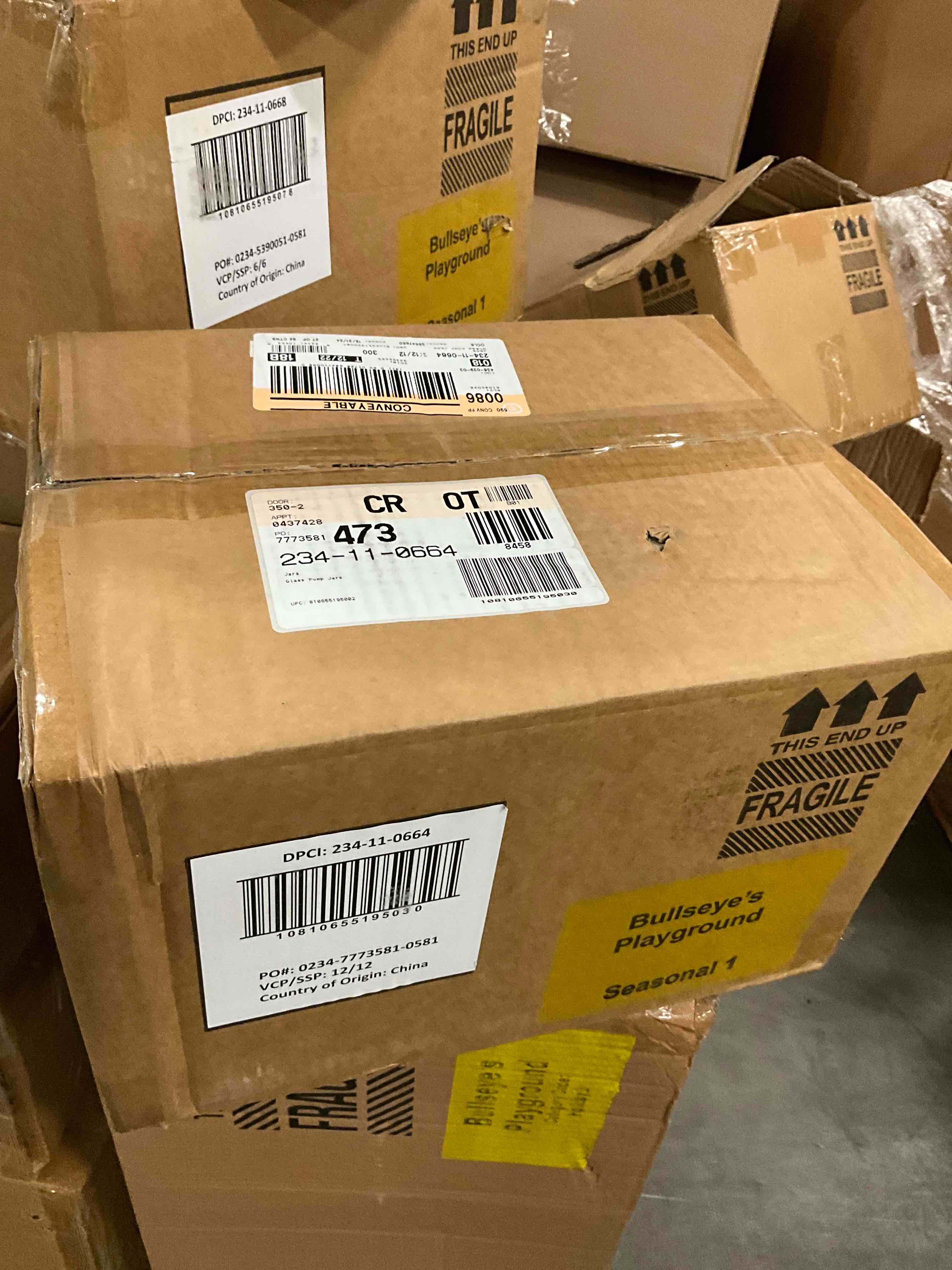 https://s3.amazonaws.com/lotting-images-prod/10810655195030_1750972324061.jpeg