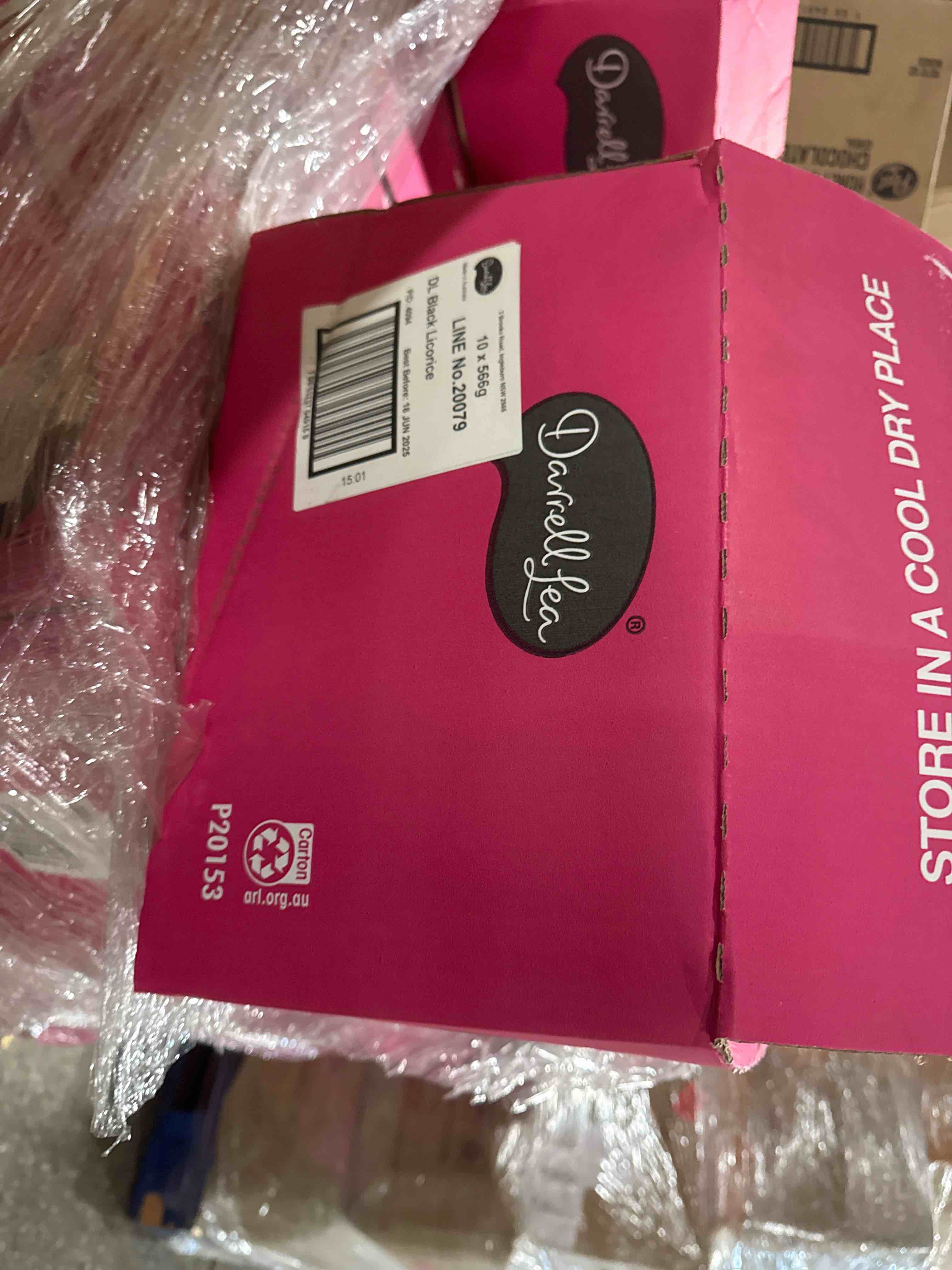 https://s3.amazonaws.com/lotting-images-prod/10811737049159_1777042370867.jpeg