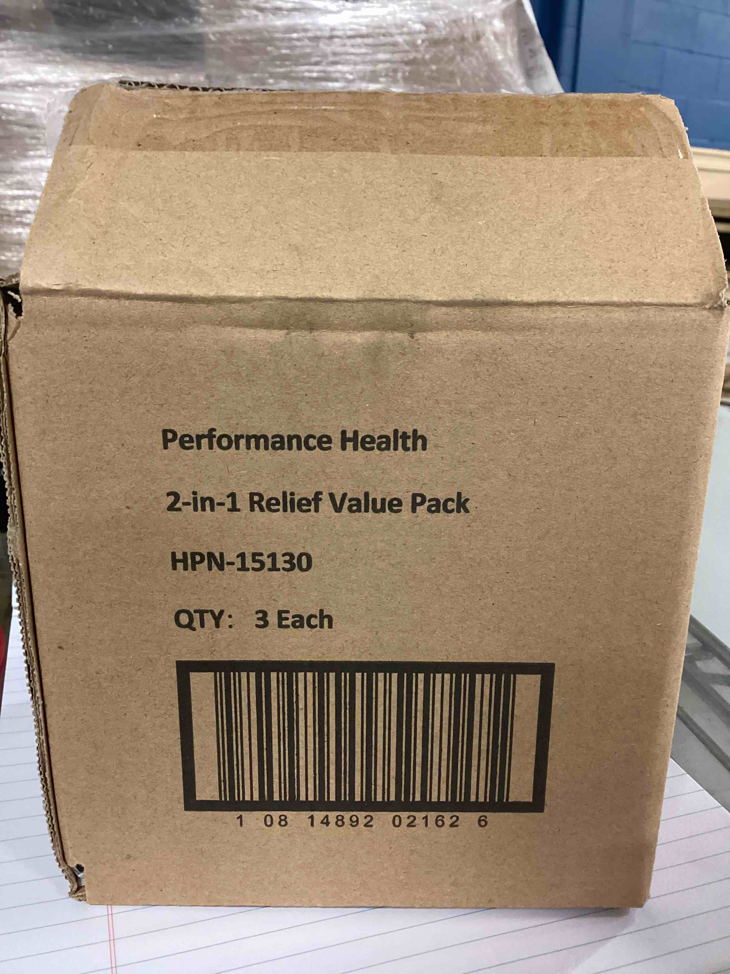 https://s3.amazonaws.com/lotting-images-prod/10814892021626_1706636721632.jpeg