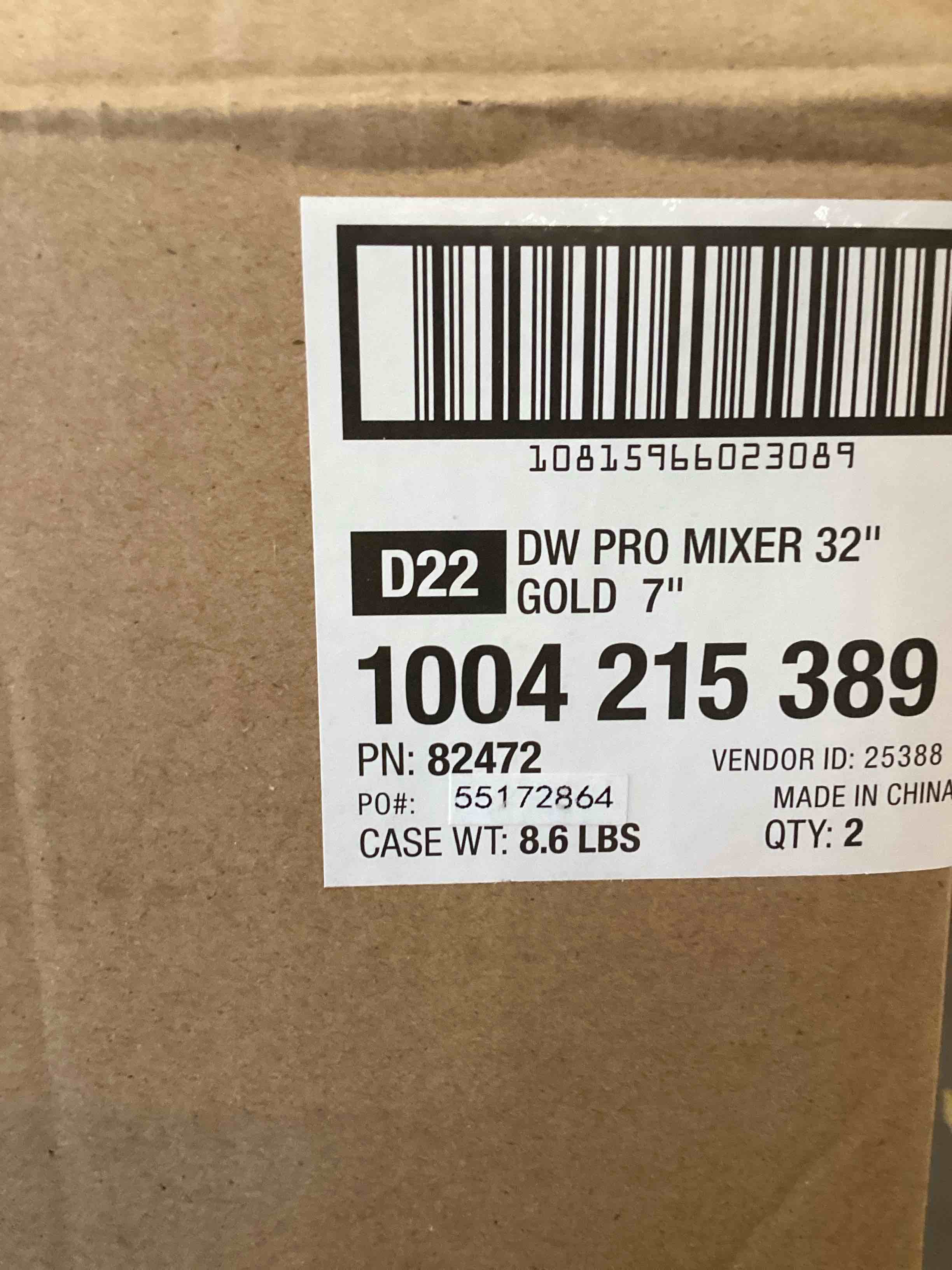 https://s3.amazonaws.com/lotting-images-prod/10815966023089_1752592797254.jpeg