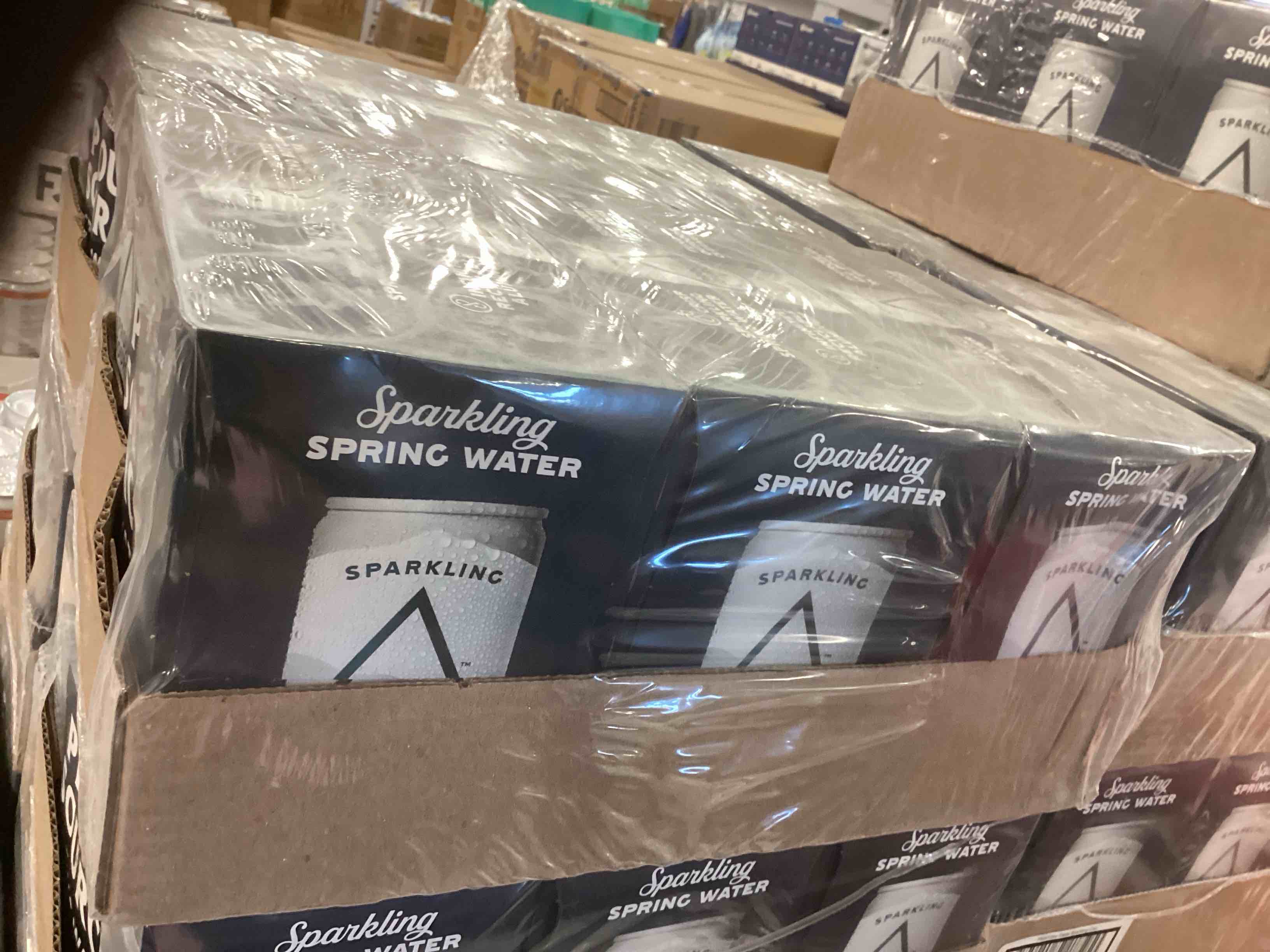 https://s3.amazonaws.com/lotting-images-prod/10853303007309_1740176720811.jpeg