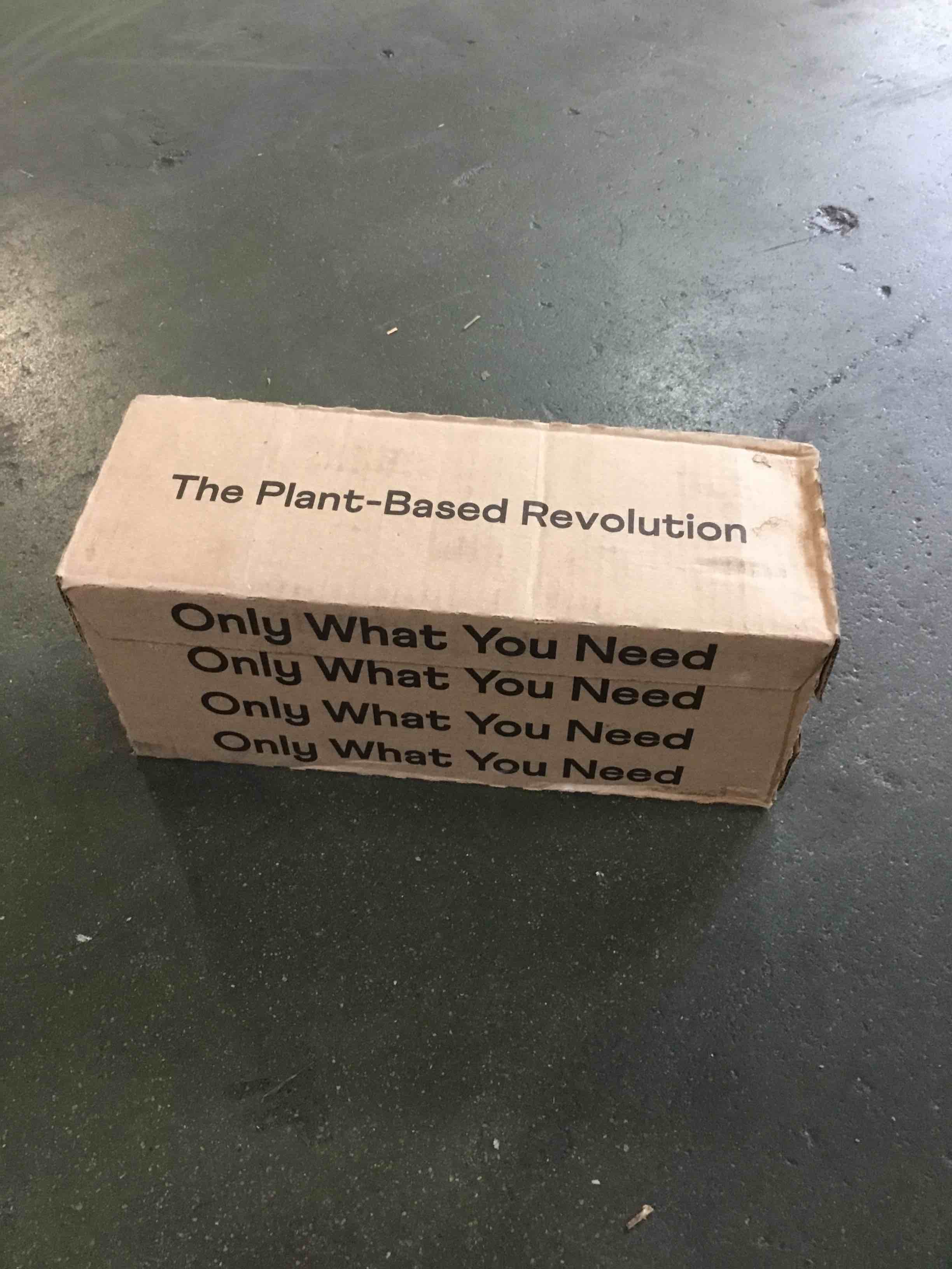 https://s3.amazonaws.com/lotting-images-prod/10856461008775_1717008549616.jpeg