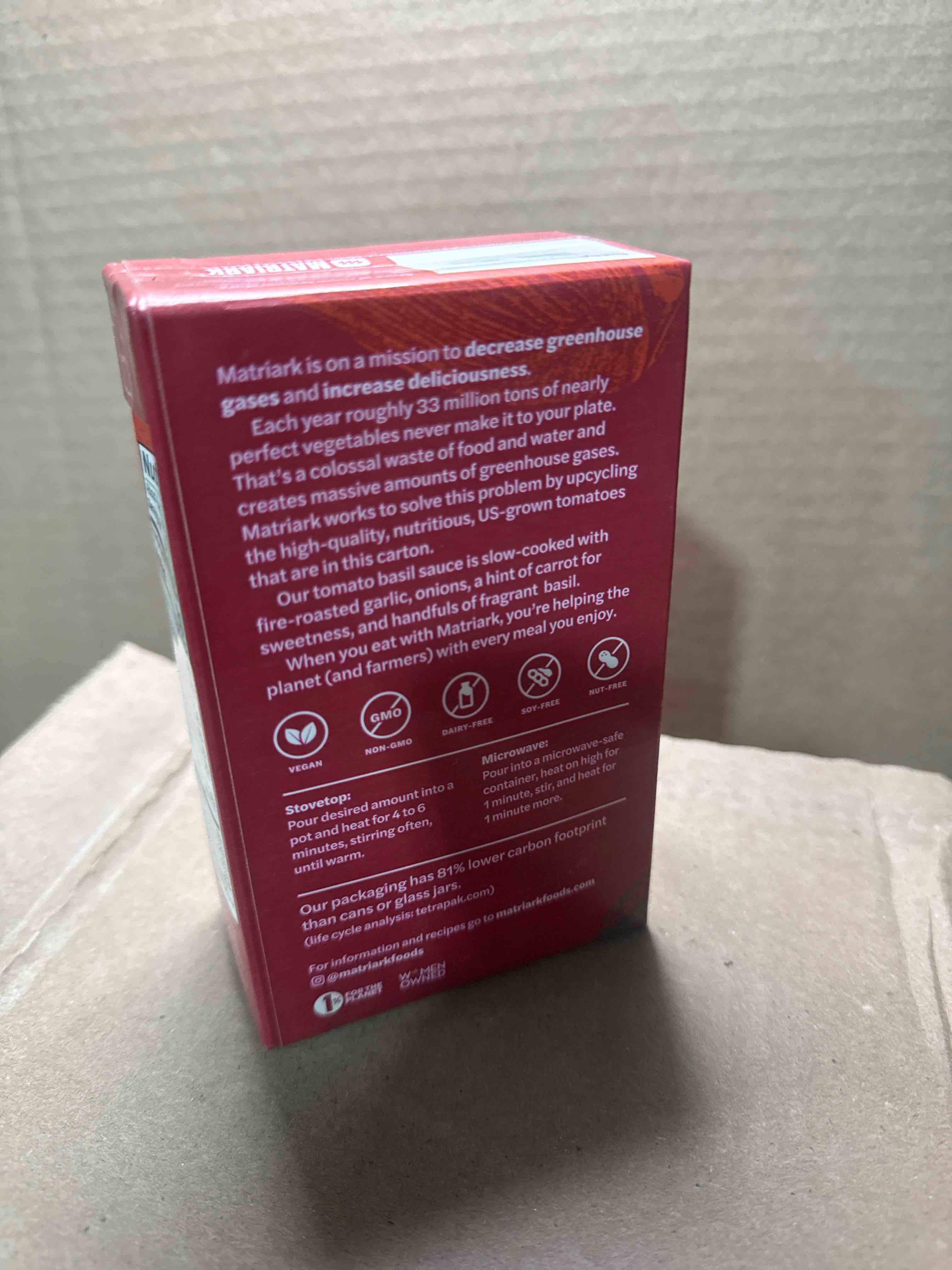 https://s3.amazonaws.com/lotting-images-prod/10860002862535_1776186109257.jpeg