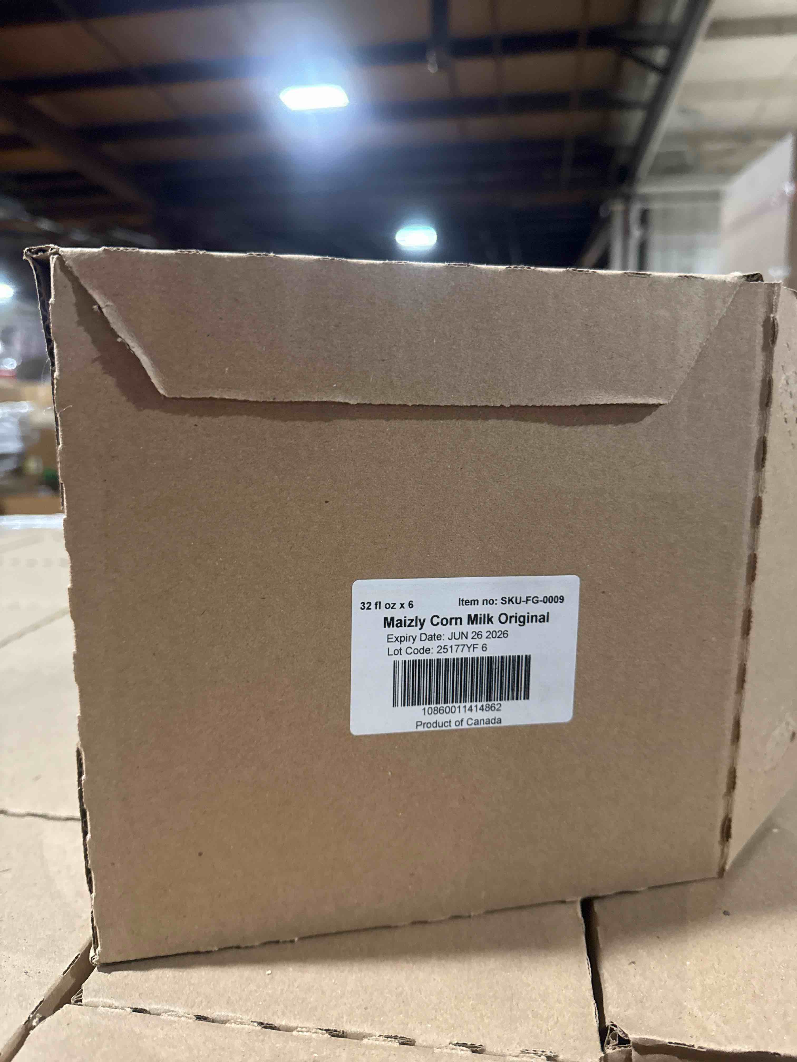 https://s3.amazonaws.com/lotting-images-prod/10860011414862_1778612848006.jpeg