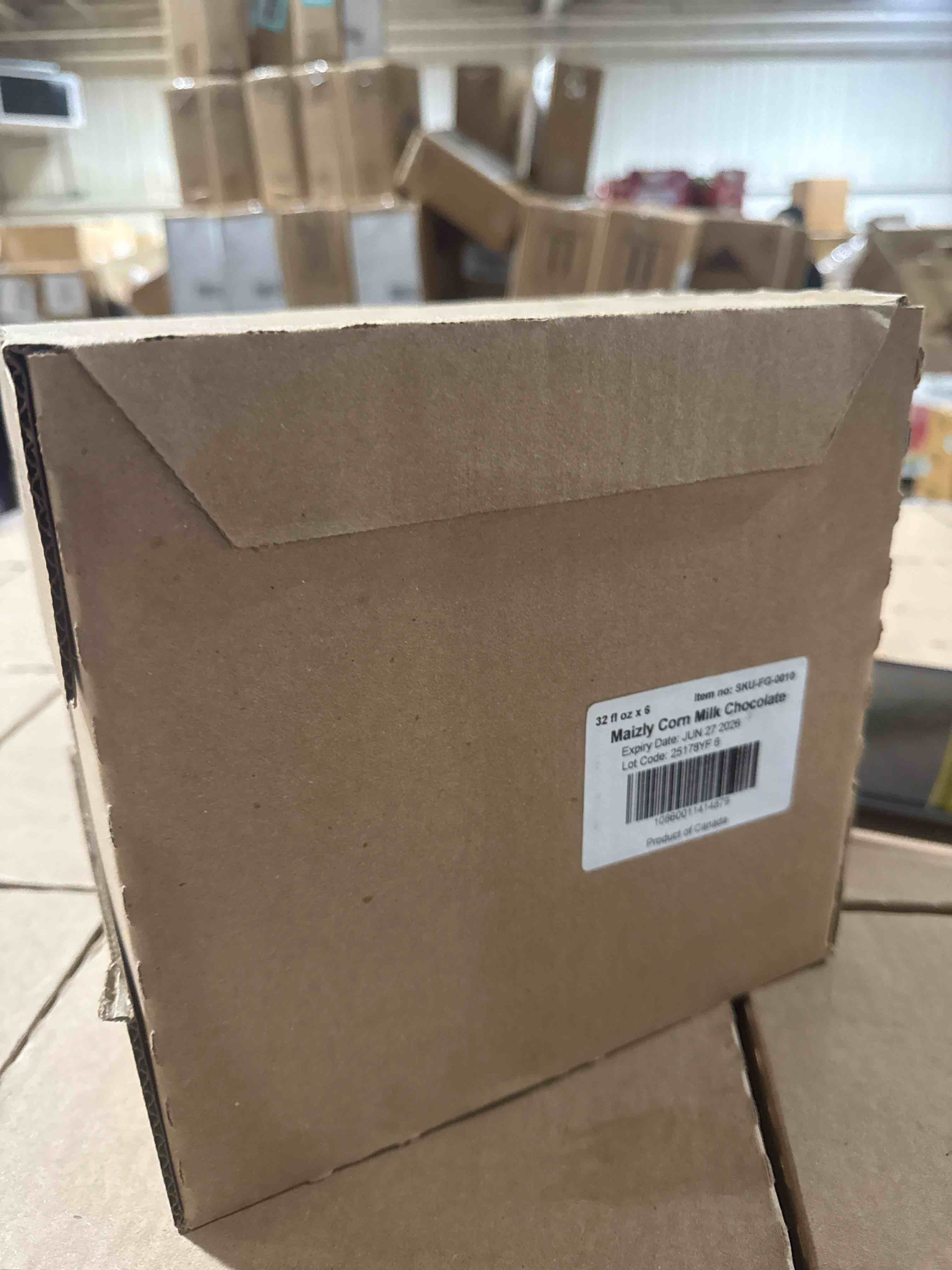 https://s3.amazonaws.com/lotting-images-prod/10860011414879_1778767972289.jpeg
