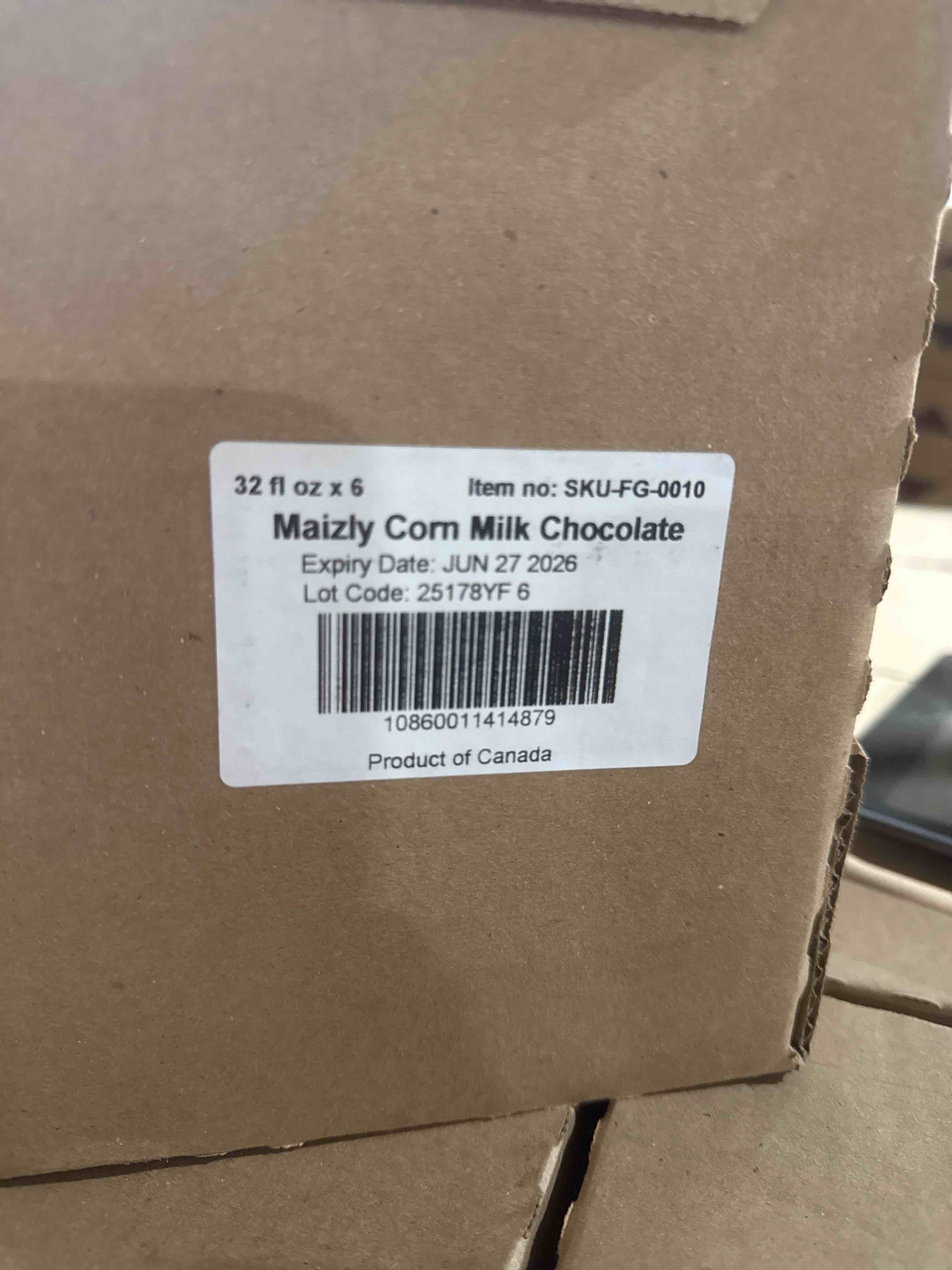 https://s3.amazonaws.com/lotting-images-prod/10860011414879_1778767974867.jpeg