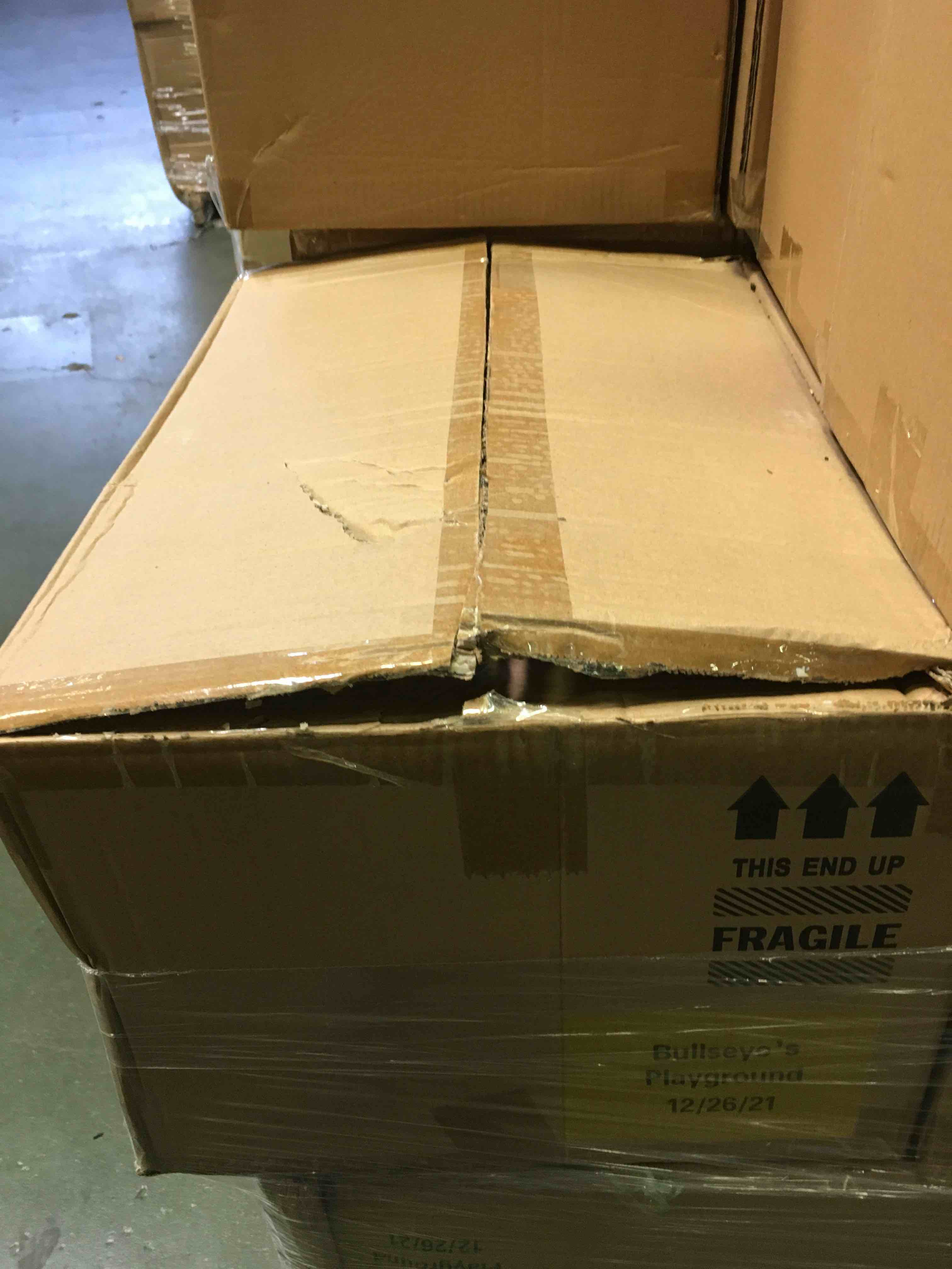 https://s3.amazonaws.com/lotting-images-prod/10886804131860_1678301831806.jpeg