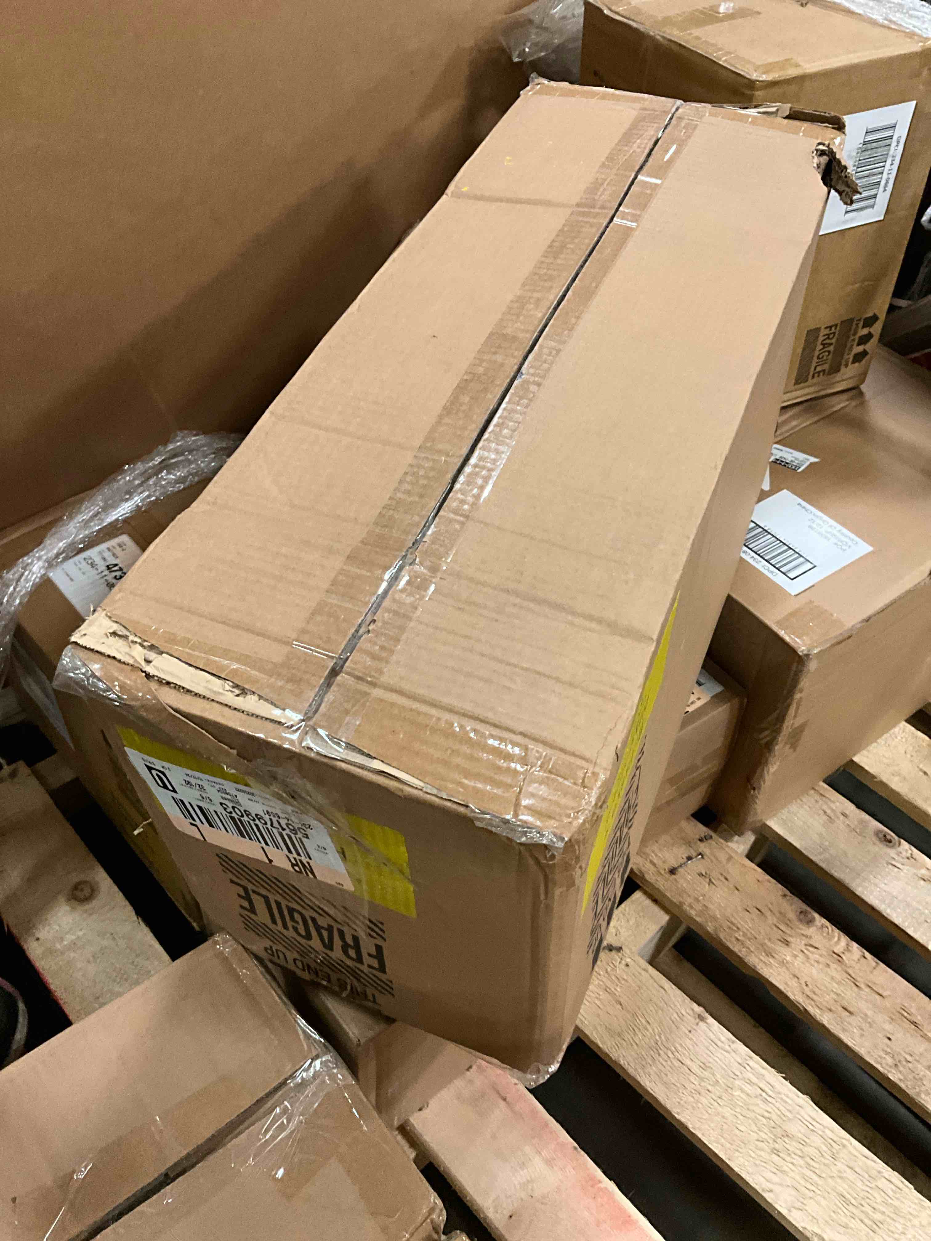 https://s3.amazonaws.com/lotting-images-prod/10886804170364_1750972121944.jpeg
