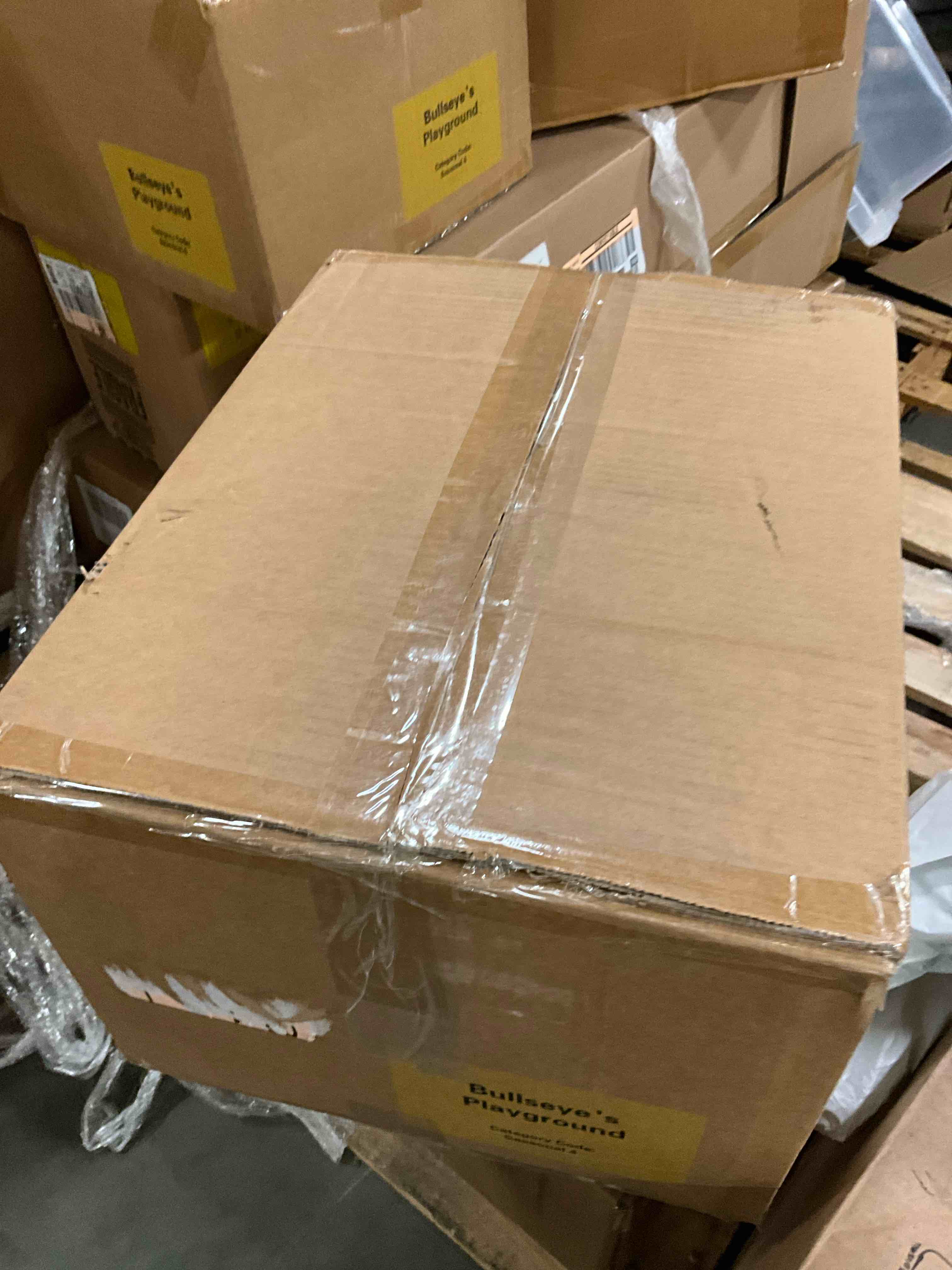 https://s3.amazonaws.com/lotting-images-prod/10886804170579_1750971811775.jpeg