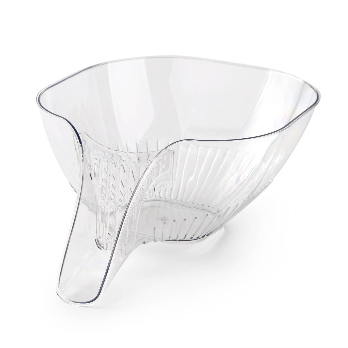 Strainer Basket - Bullseye's Playground™
