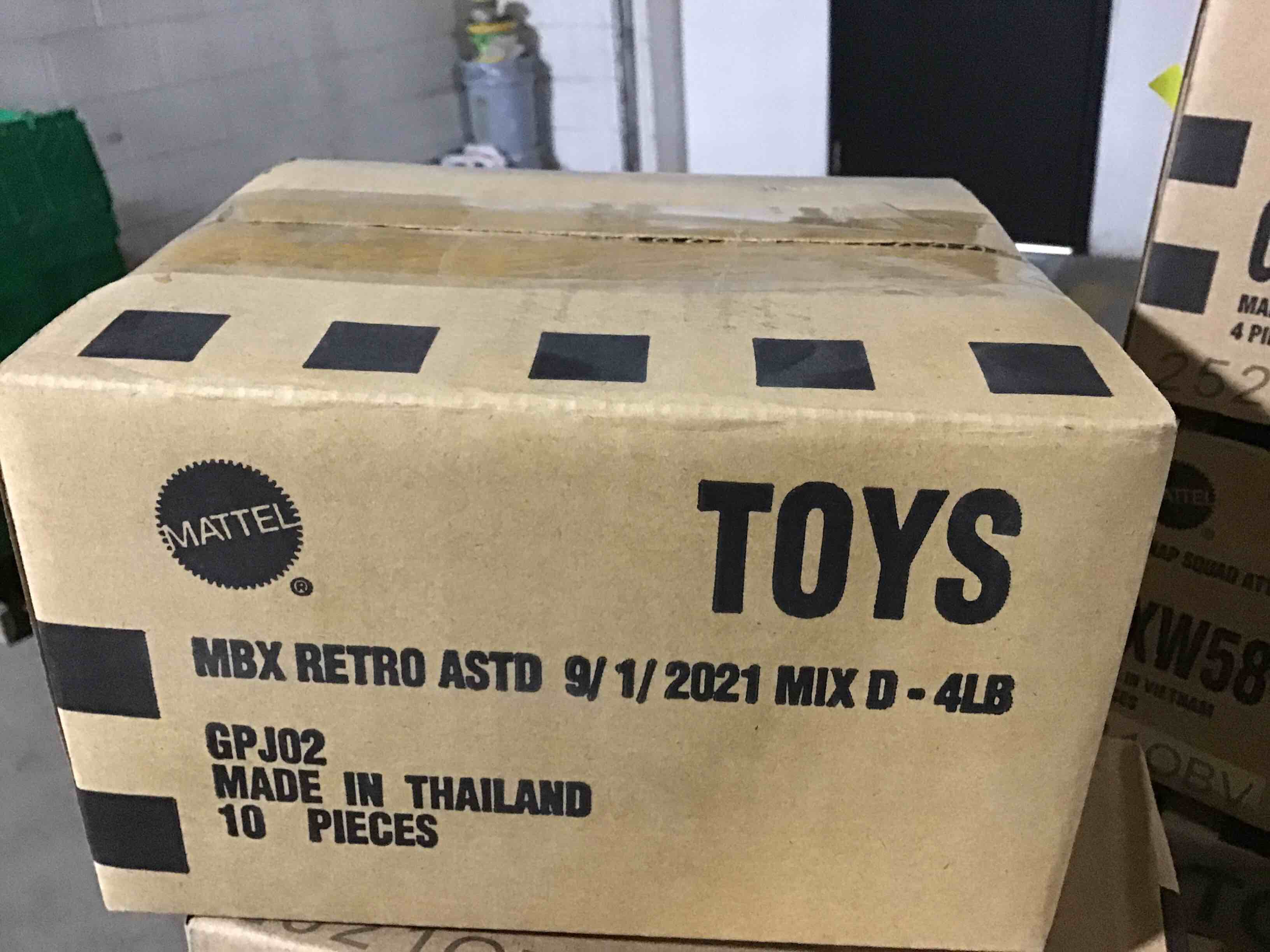 https://s3.amazonaws.com/lotting-images-prod/10887961887348_1690376692777.jpeg