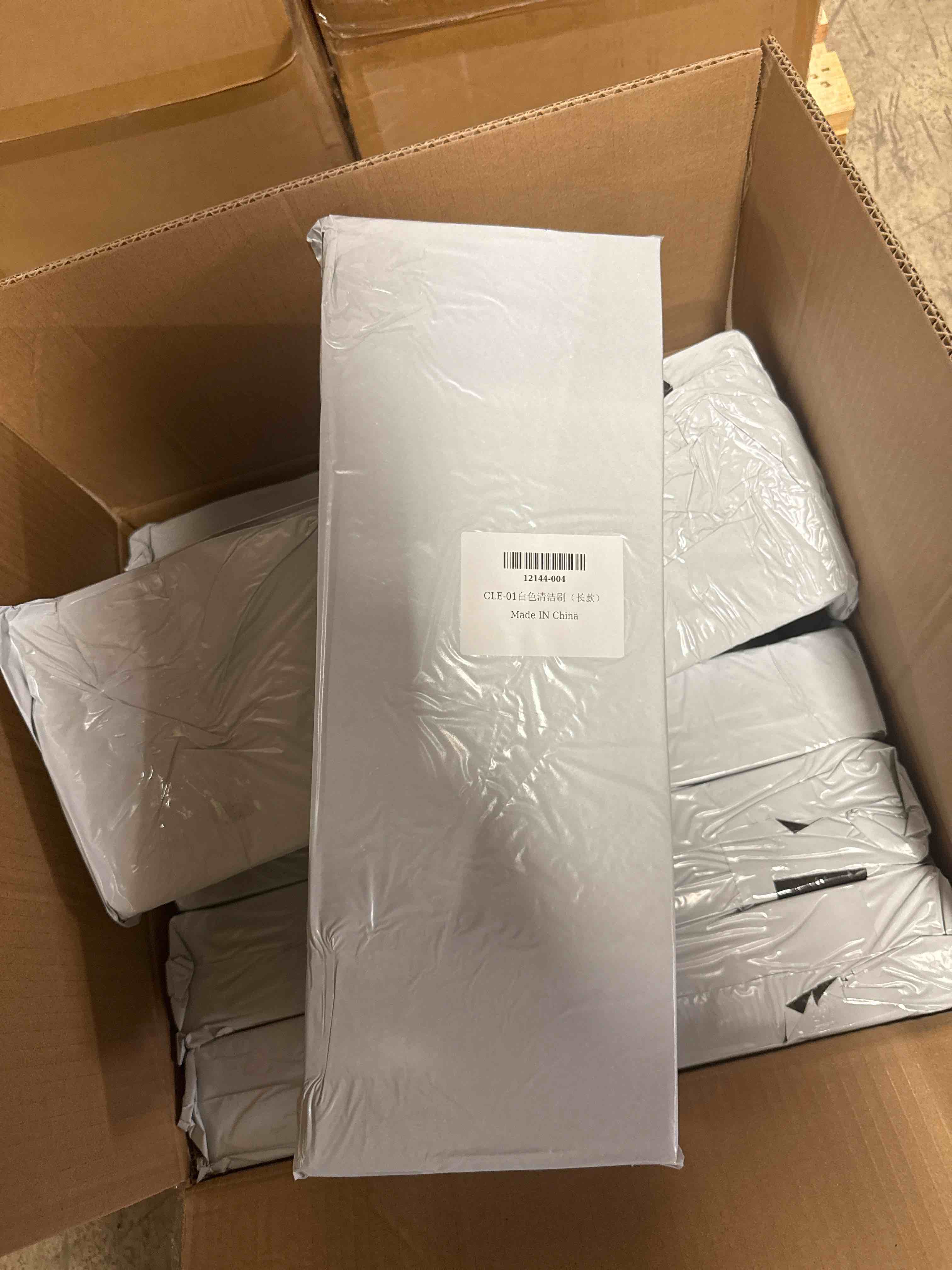 https://s3.amazonaws.com/lotting-images-prod/12144-004_1753285749836.jpeg