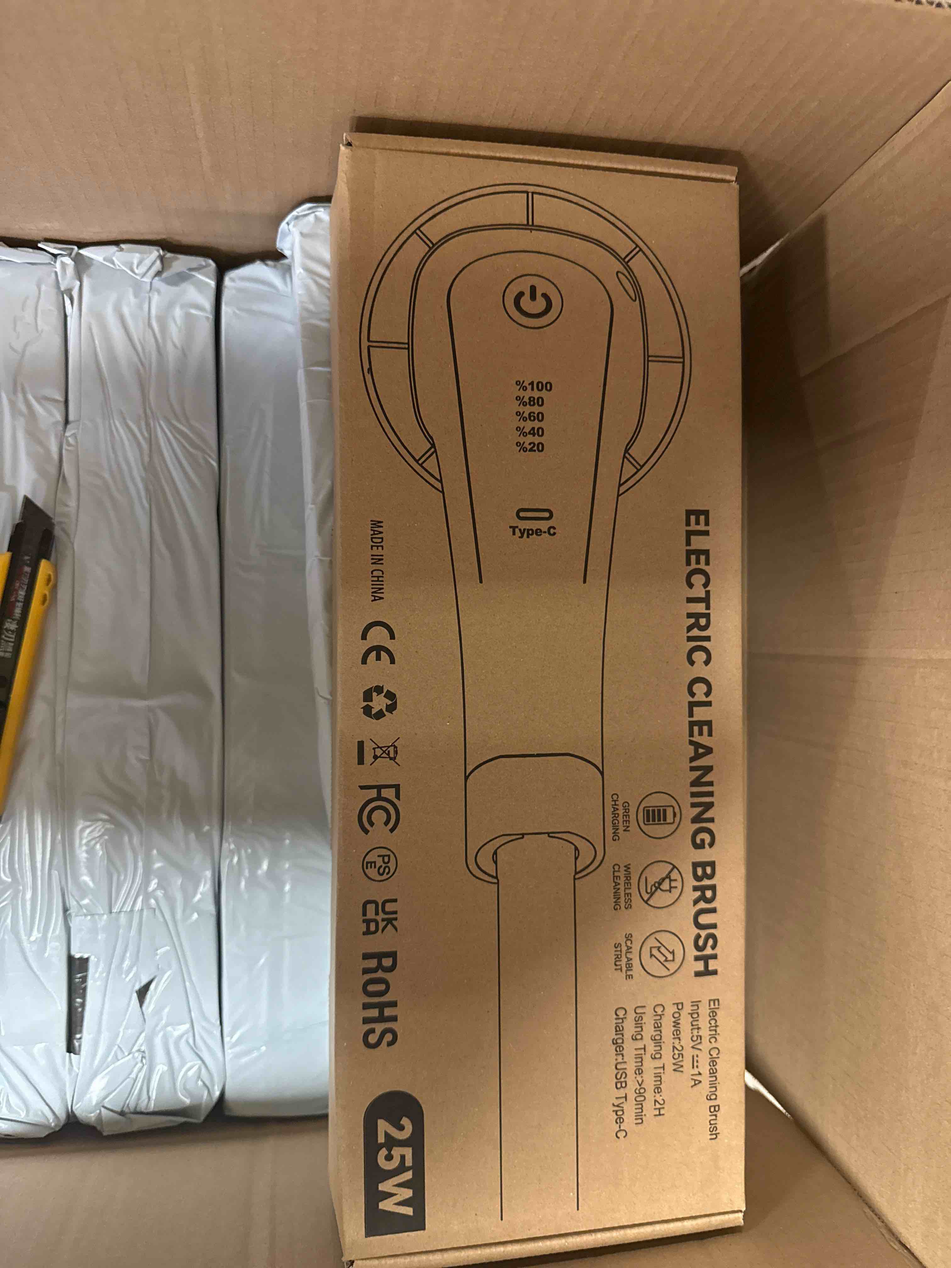 https://s3.amazonaws.com/lotting-images-prod/12144-004_1753285767724.jpeg