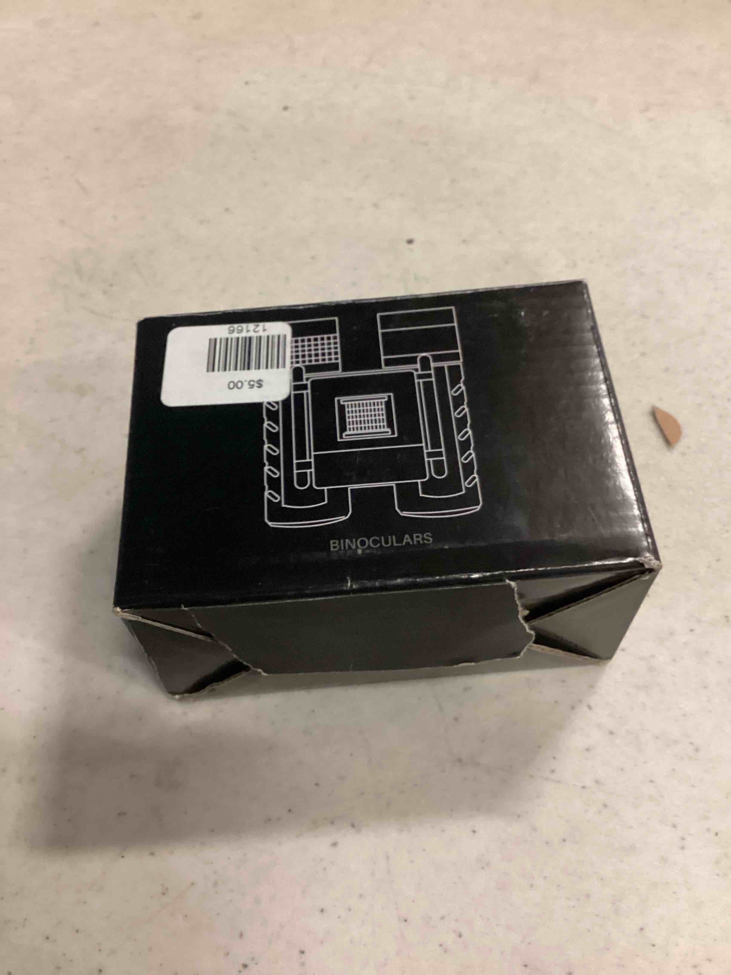 https://s3.amazonaws.com/lotting-images-prod/1216600_1755545232872.jpeg